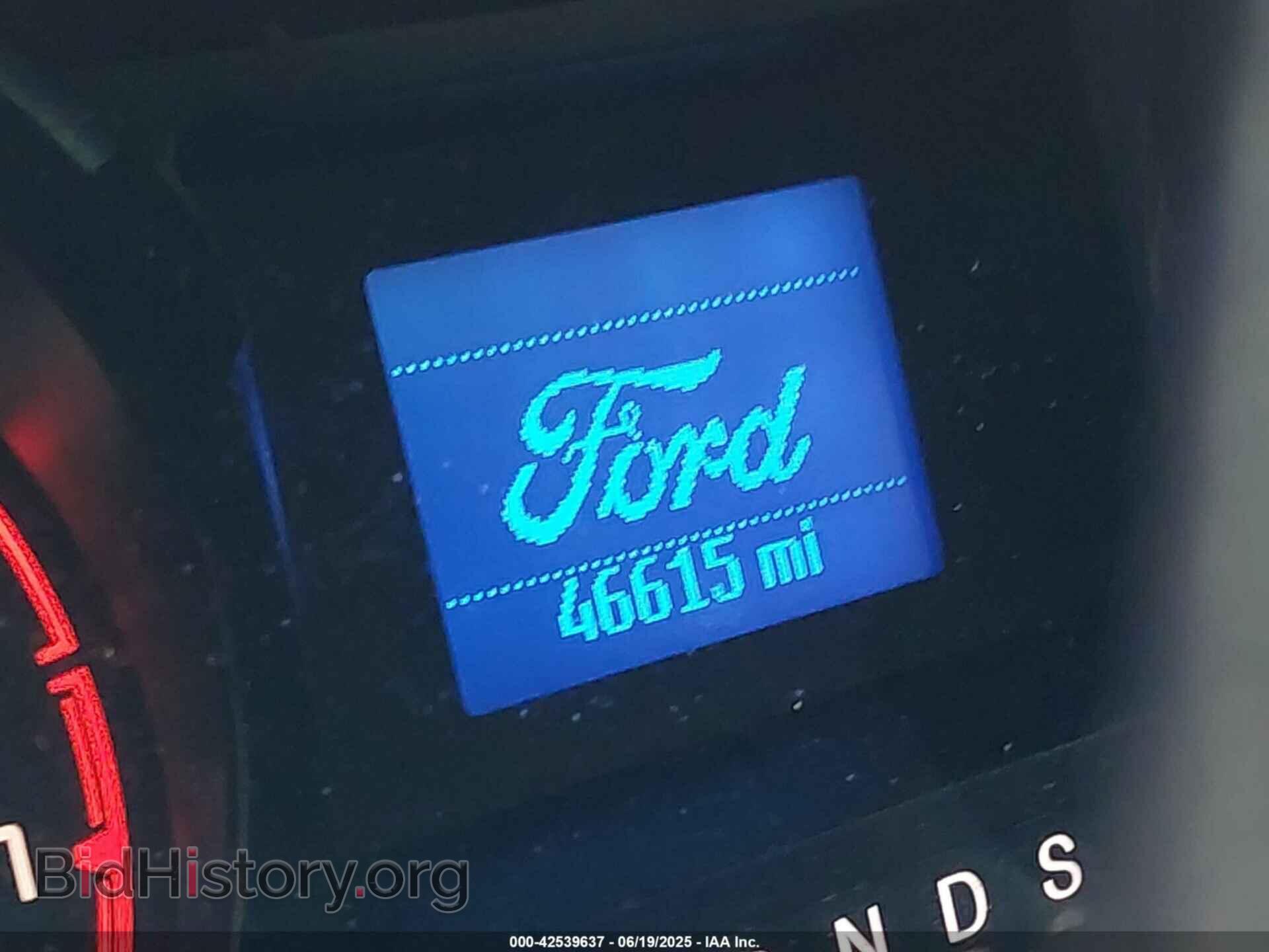 2021 FORD RANGER - VIN: 1FTER1FH3MLD19721 - Фото 16