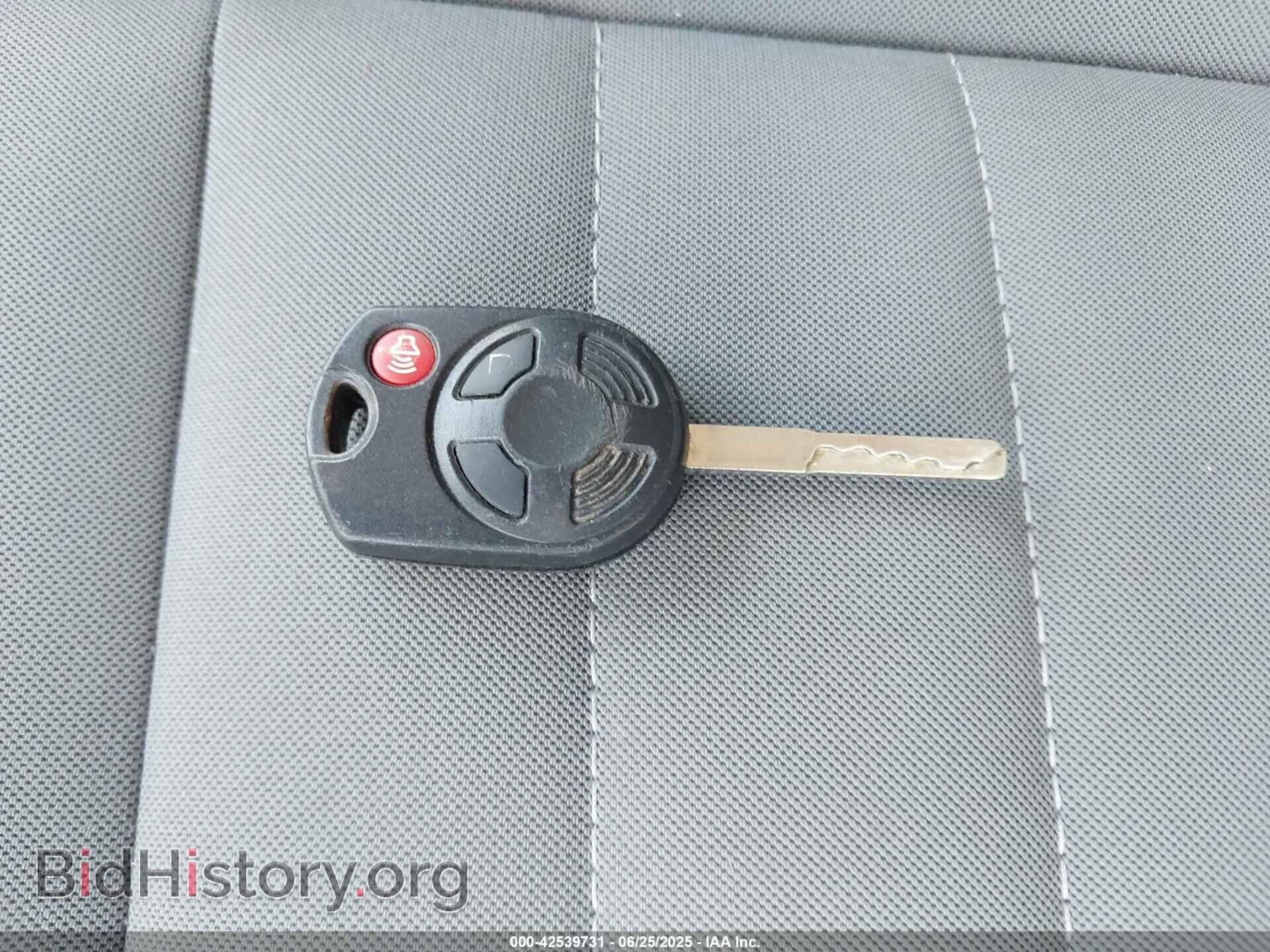 2018 FORD ESCAPE - VIN: 1FMCU0F79JUC01651 - Фото 11