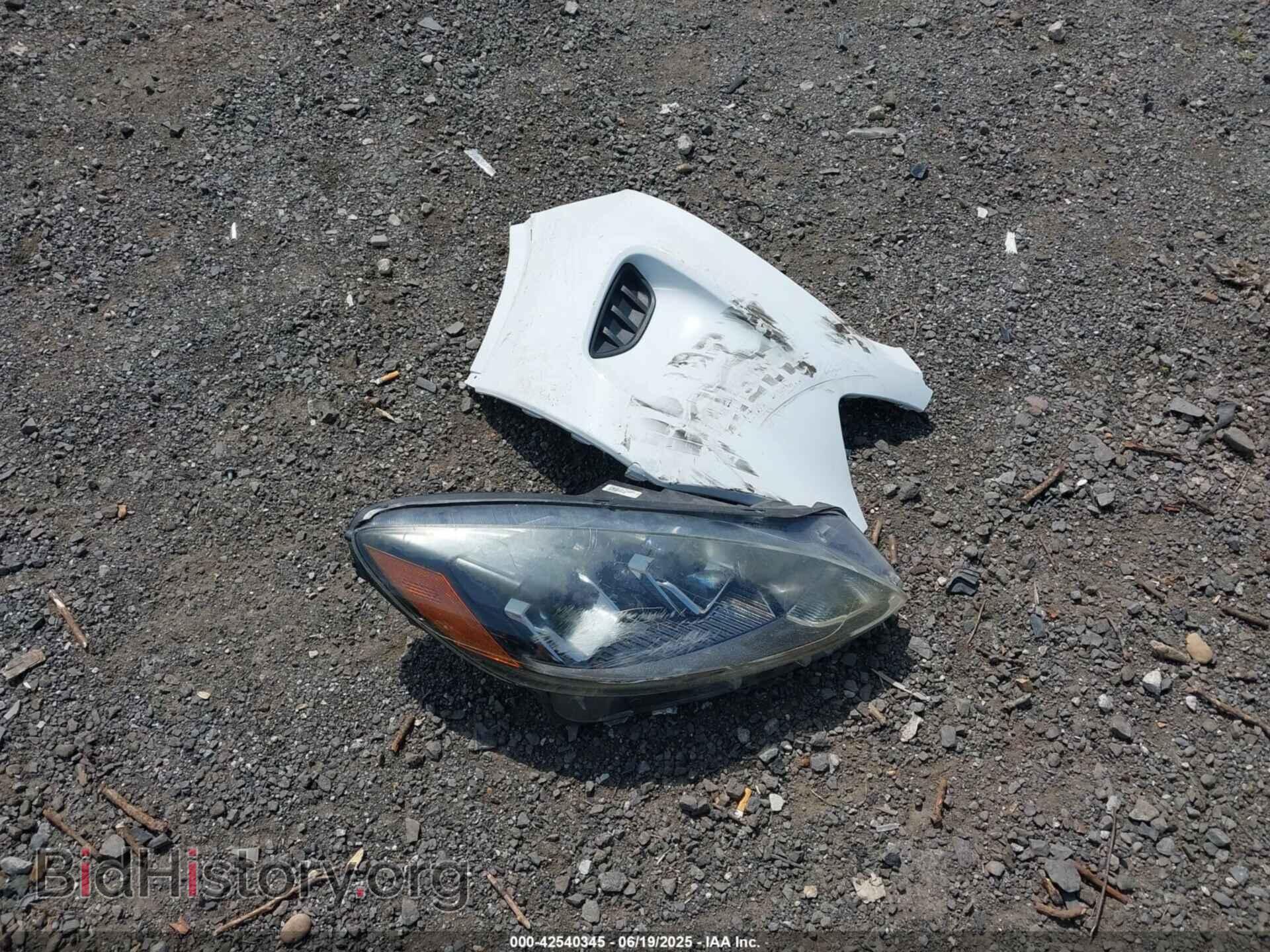 2020 FORD ESCAPE - VIN: 1FMCU0G61LUA12260 - Фото 12