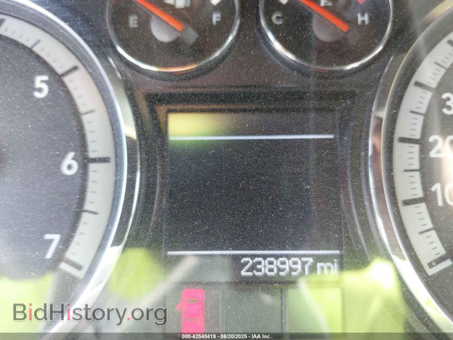 2012 RAM 1500 - VIN: 1C6RD6FT6CS258670 - Photo 15