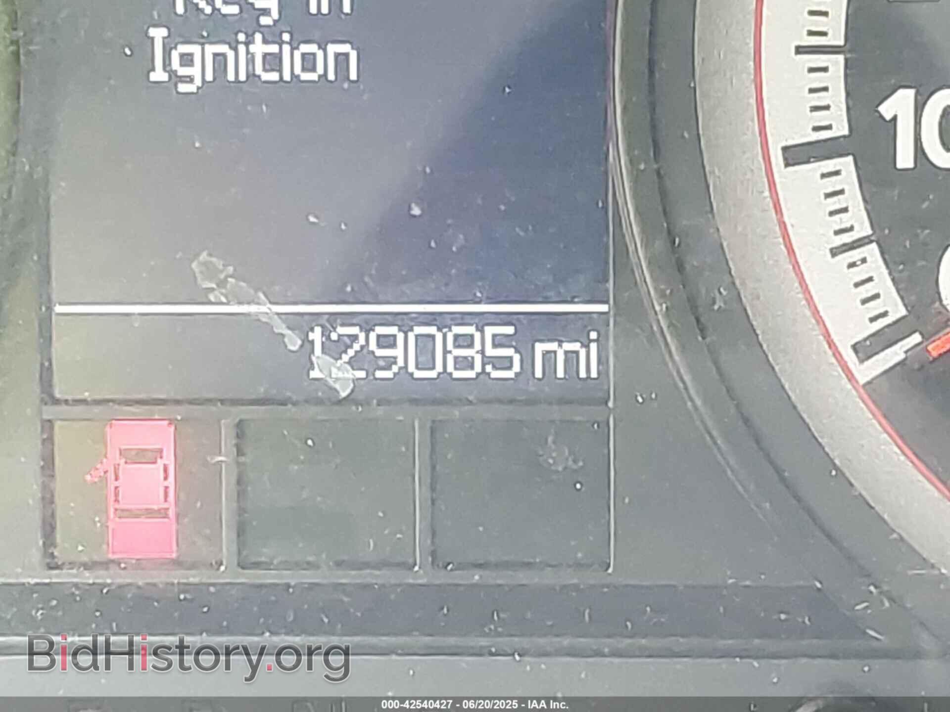 2011 RAM RAM 1500 - VIN: 1D7RV1CP0BS688022 - Фото 15