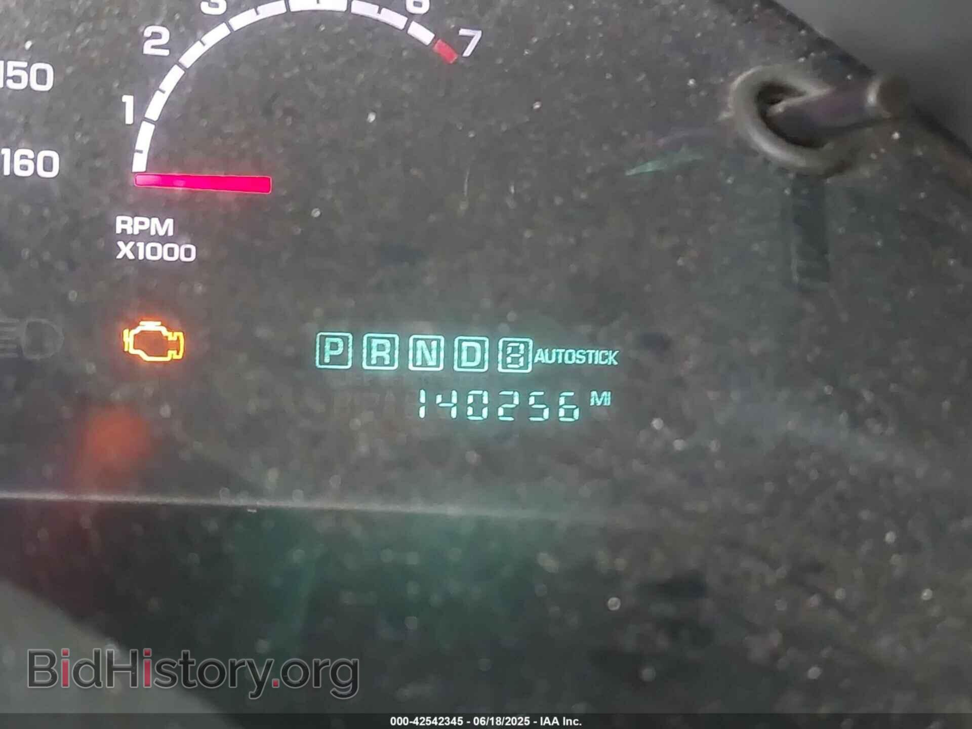 2006 CHRYSLER PACIFICA - VIN: 2A4GM68406R806412 - Фото 16