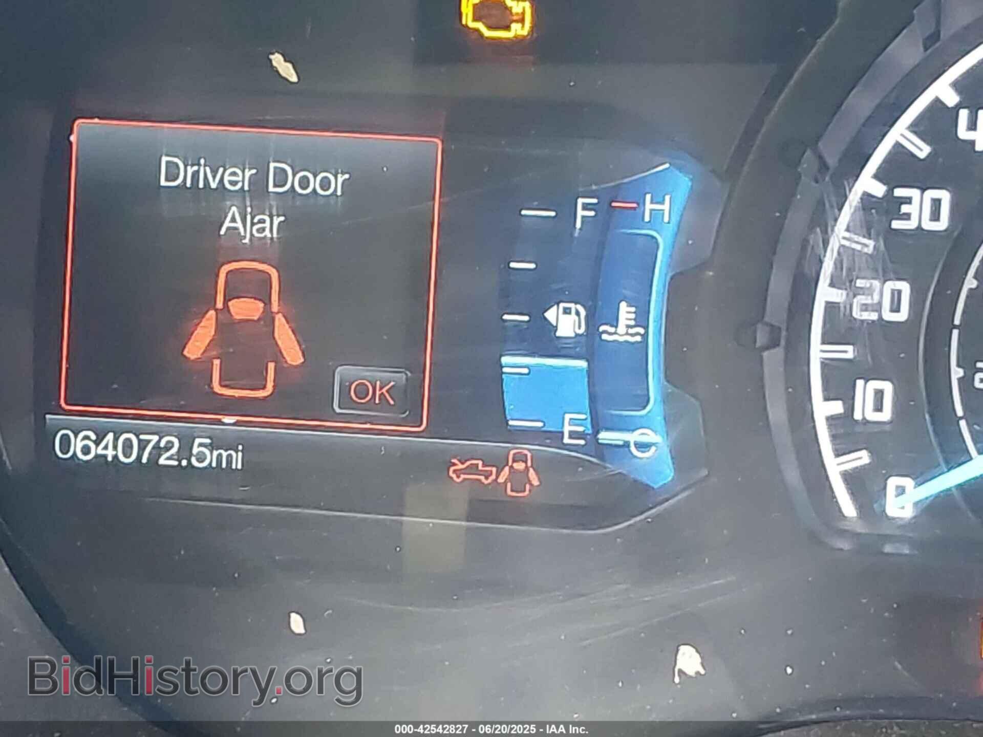 2021 FORD RANGER - VIN: 1FTER4FH8MLD86381 - Фото 15