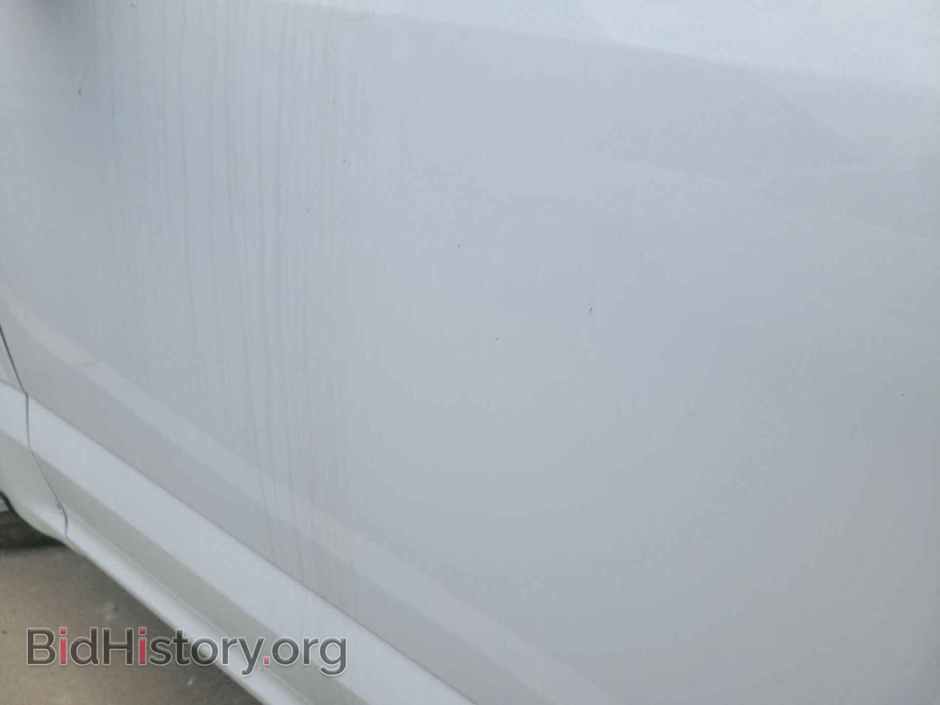 Photo 1FTEW1CB1JKF00794 - FORD F-150 2018