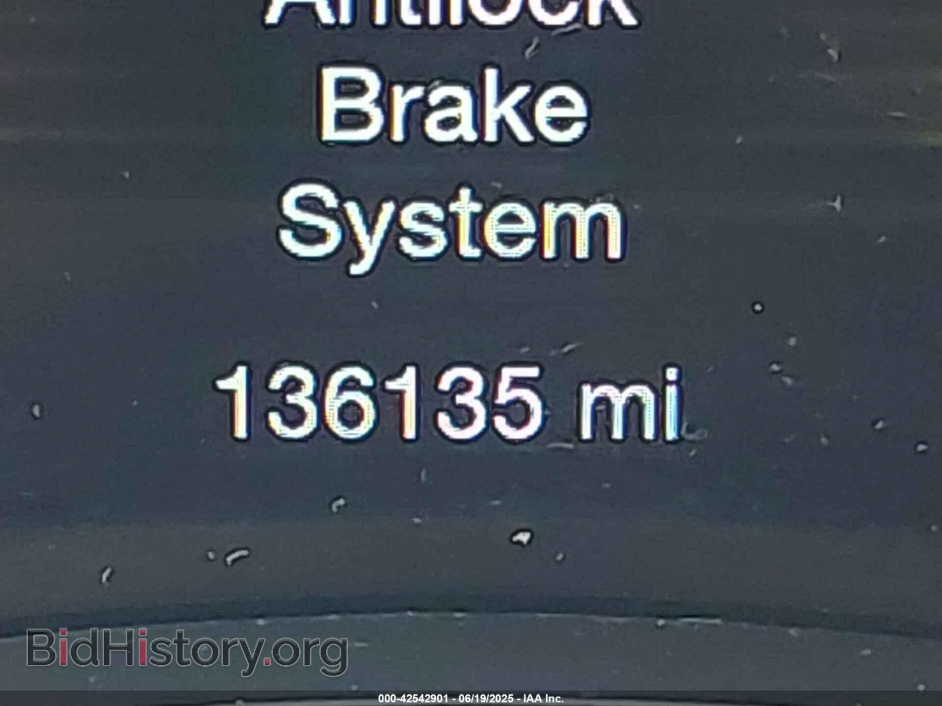 2017 DODGE DURANGO - VIN: 1C4SDJCTXHC945413 - Фото 7