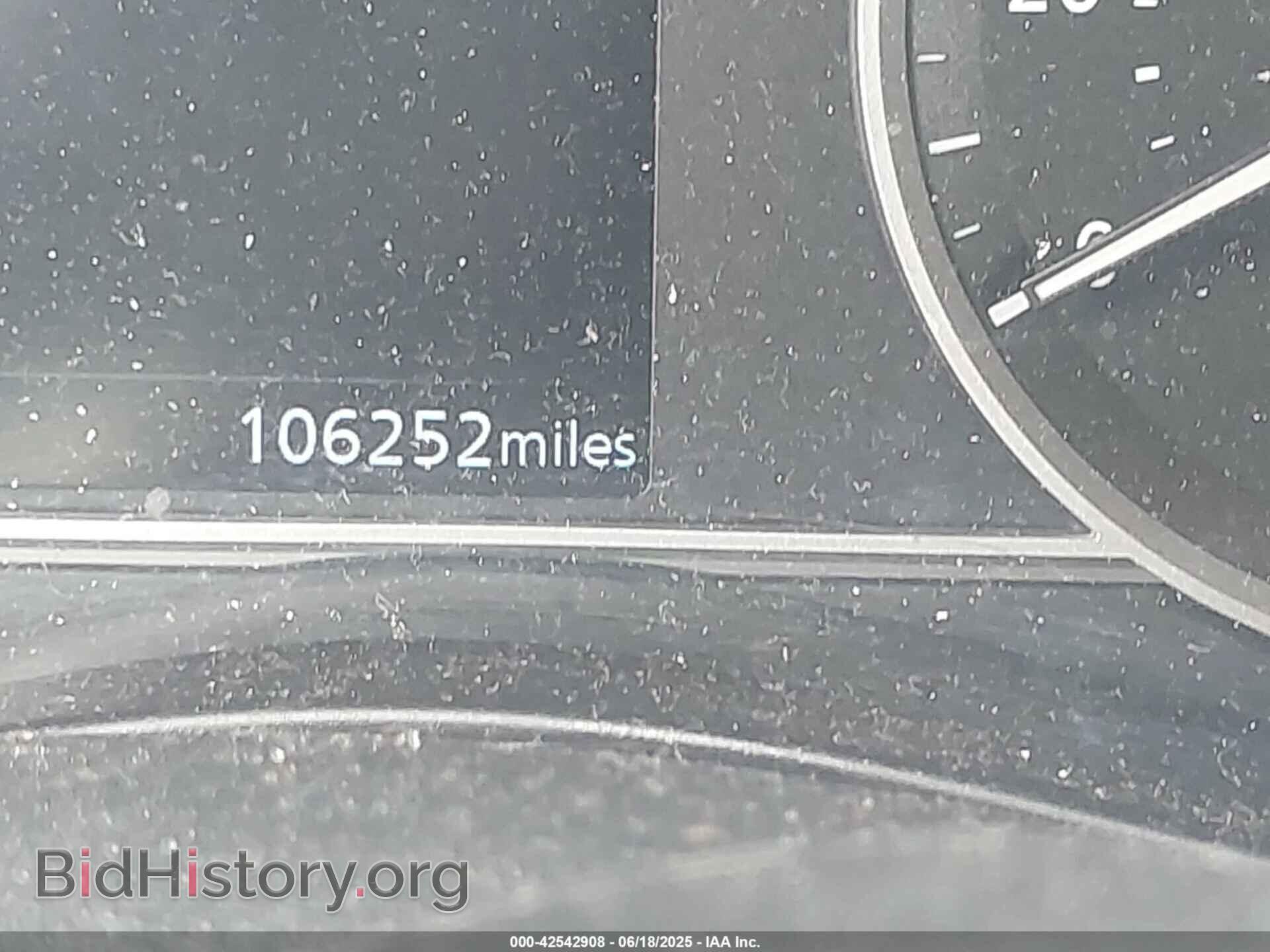 2019 NISSAN KICKS - VIN: 3N1CP5CU3KL540889 - Фото 14