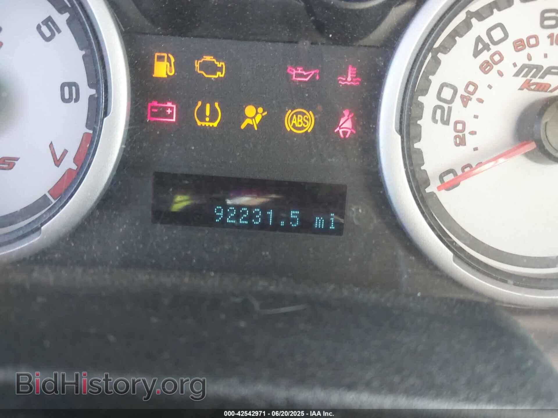 2010 FORD FOCUS - VIN: 1FAHP3EN5AW298666 - Фото 16
