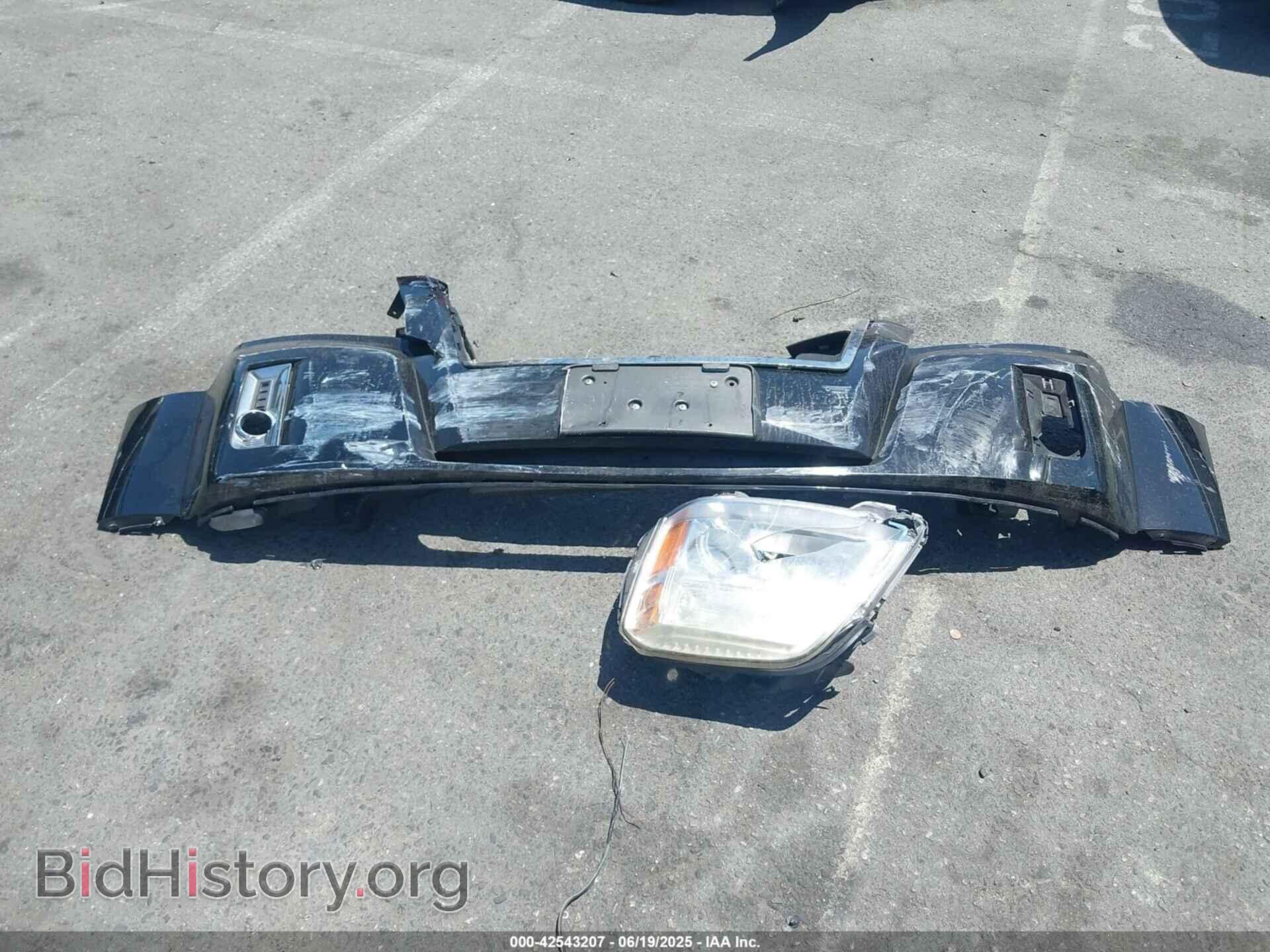 2013 GMC TERRAIN - VIN: 2GKALMEK2D6127623 - Photo 12