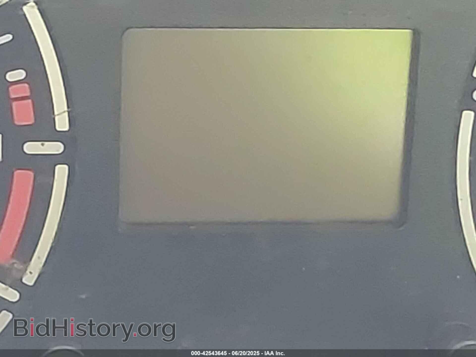2011 FORD TRANSIT CONNECT - VIN: NM0LS7BN9BT066599 - Фото 16