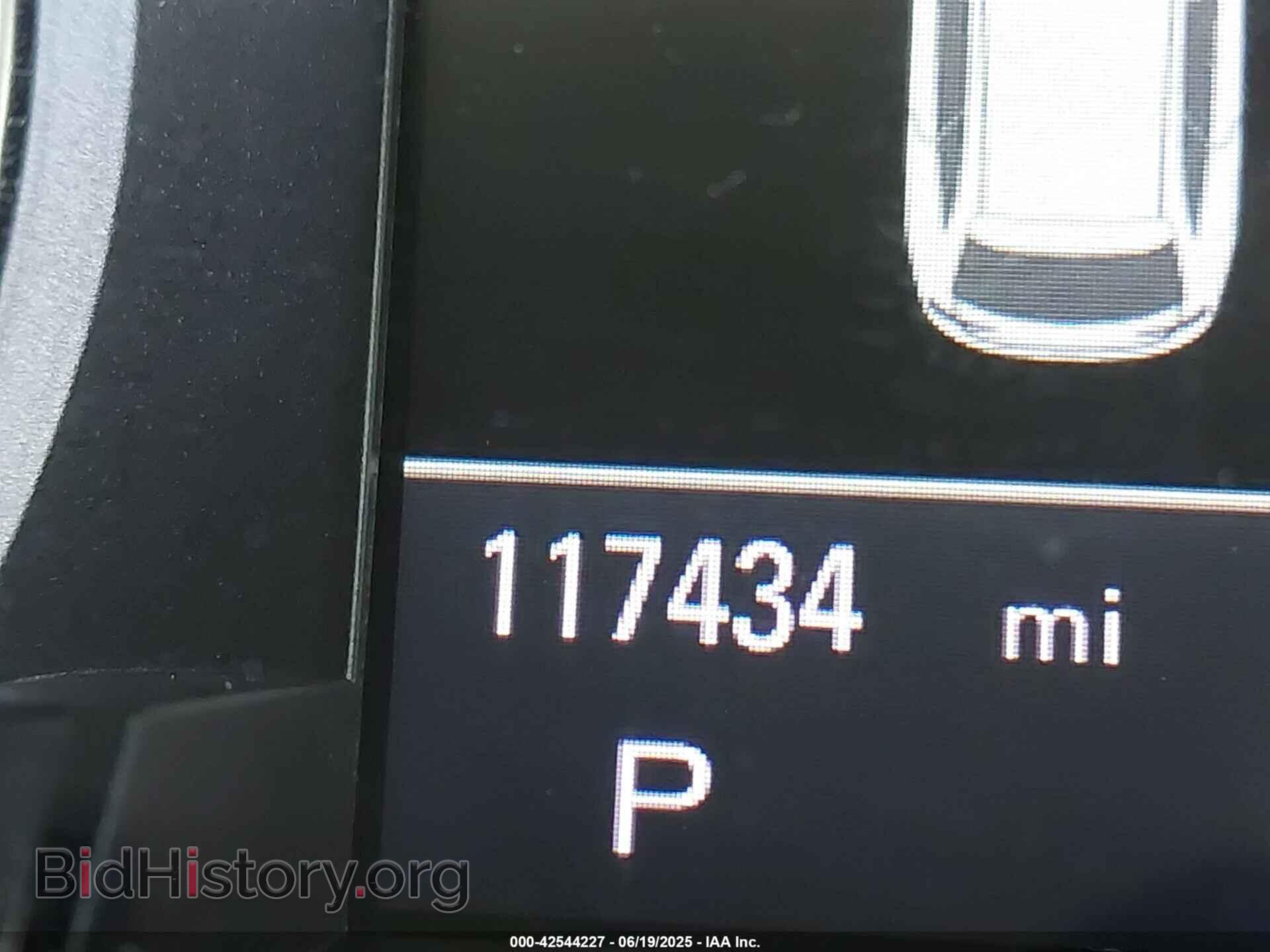 2012 AUDI A4 - VIN: WAUWFAFL5CA112109 - Фото 16