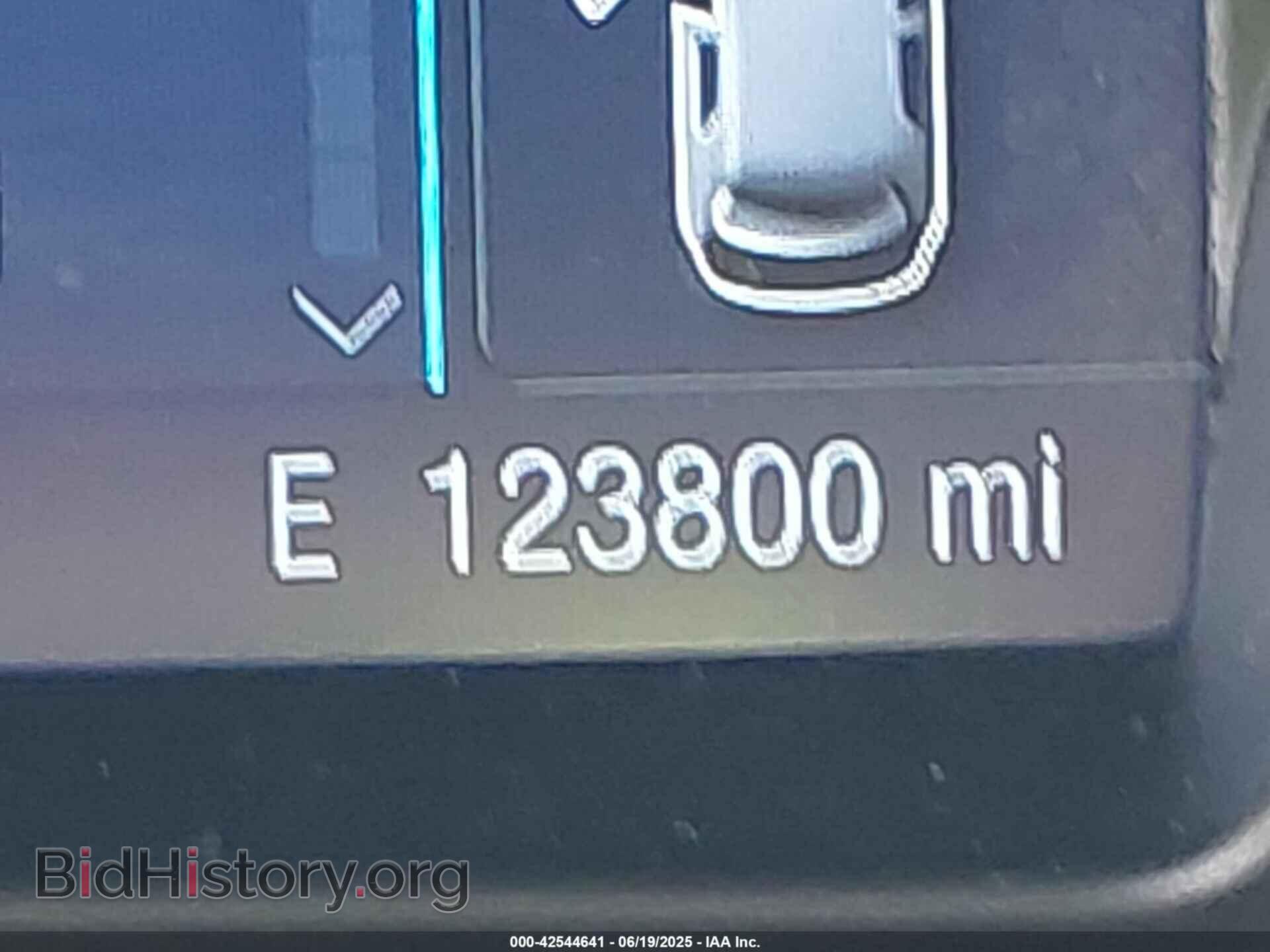 2014 FORD FOCUS - VIN: 1FADP3K25EL272035 - Фото 15