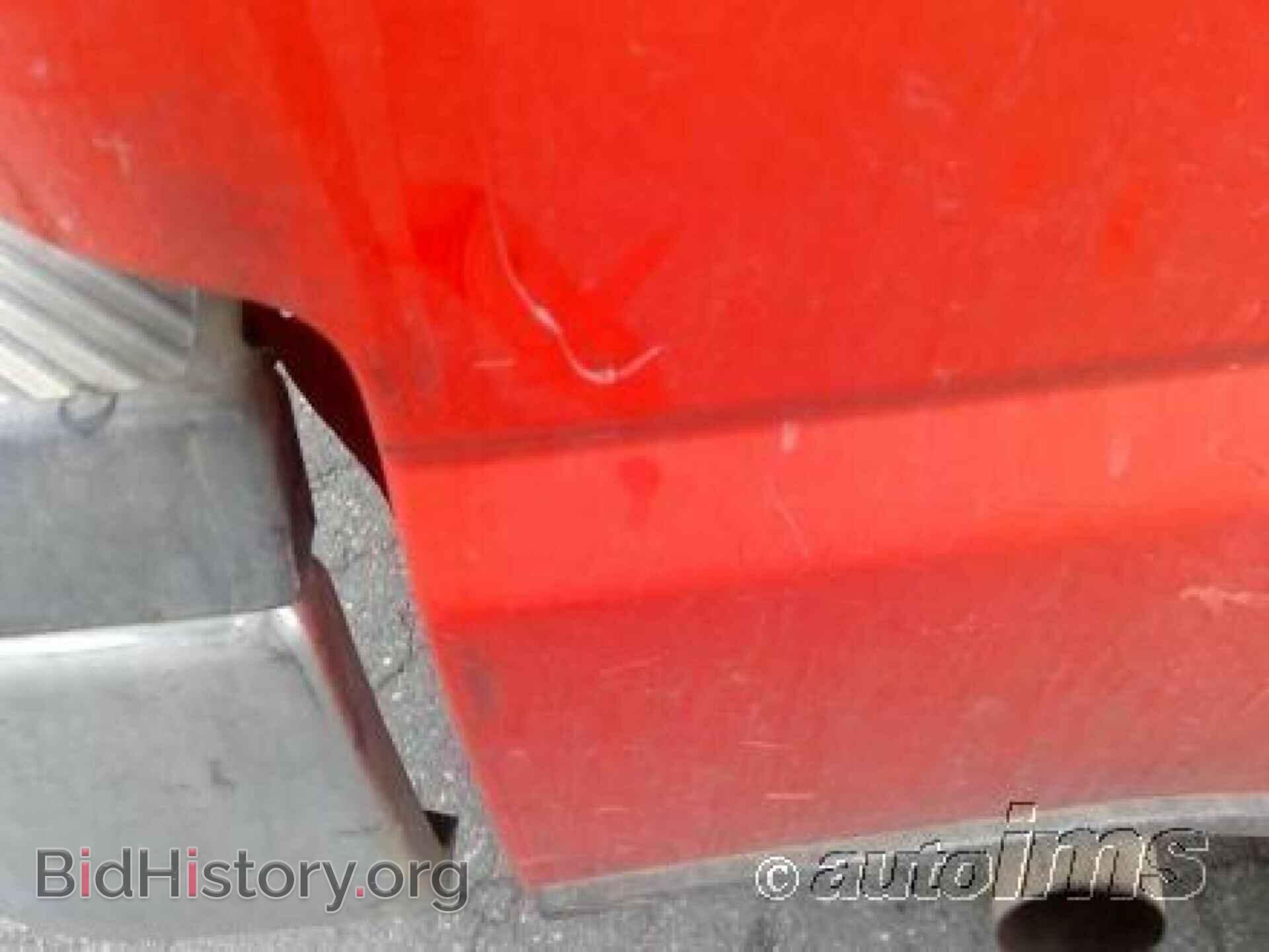 2021 FORD F-150 - VIN: 1FTFW1E81MKF01101 - Фото 8