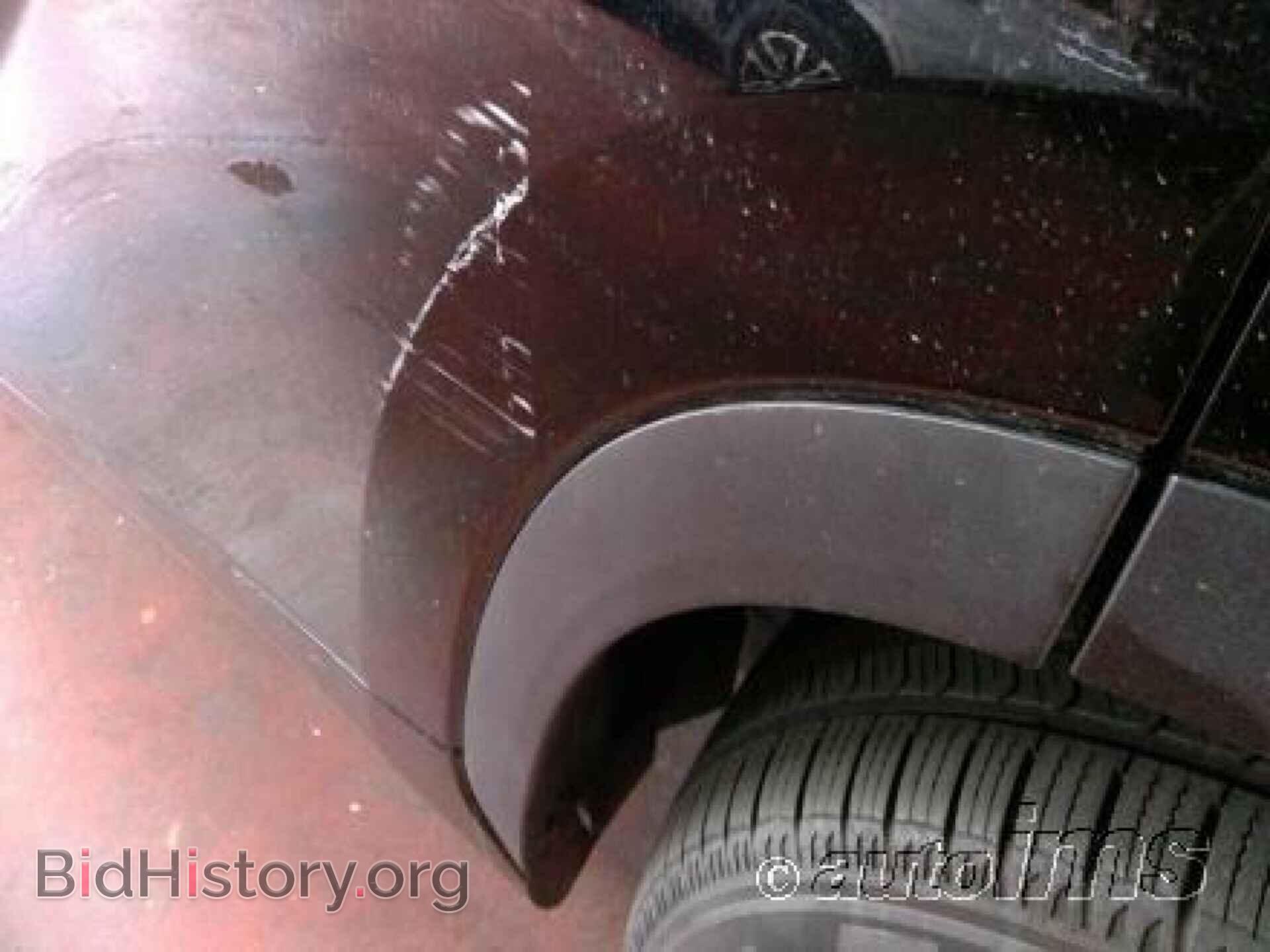 Photo 5TDHARAH6MS509148 - TOYOTA HIGHLANDER 2021