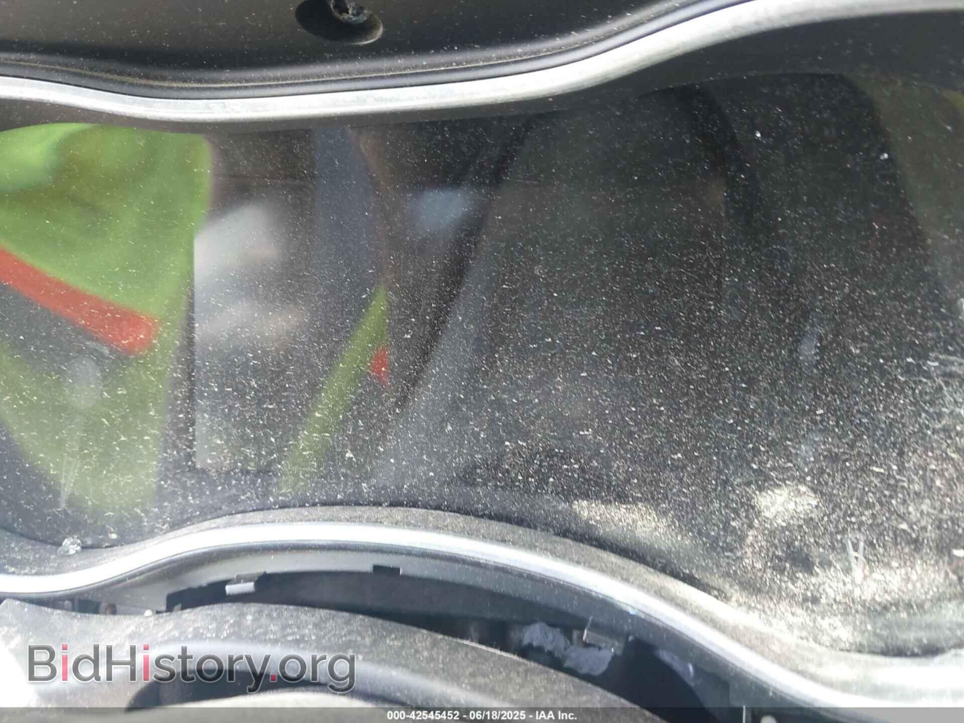 2019 DODGE DURANGO - VIN: 1C4SDJFT1KC708389 - Фото 7