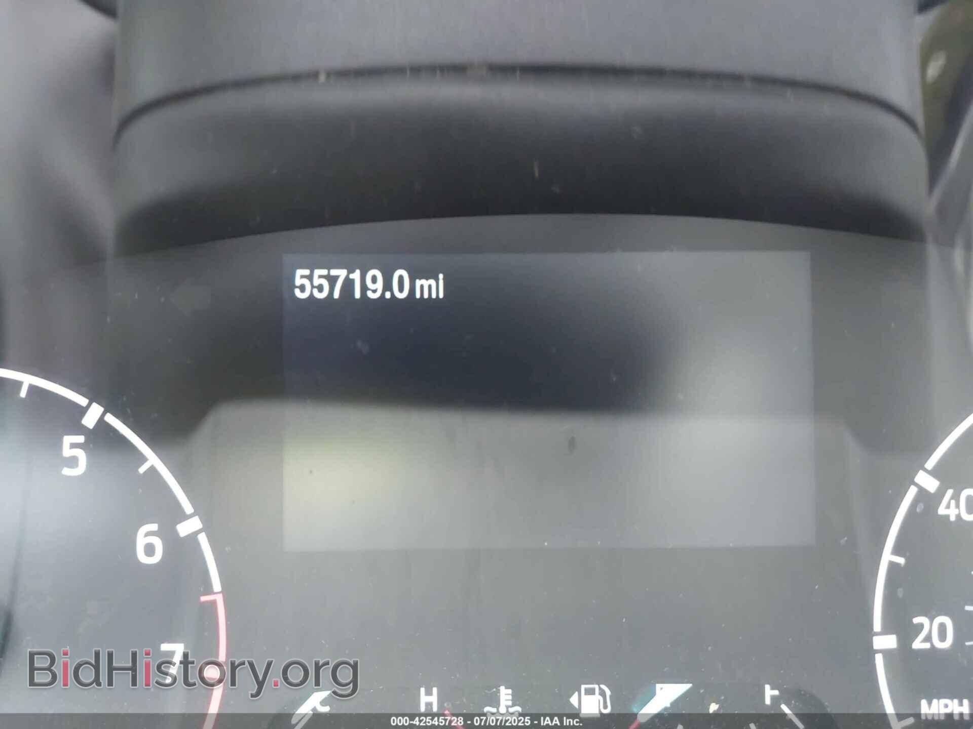 2022 FORD MAVERICK - VIN: 3FTTW8E99NRA03231 - Фото 15