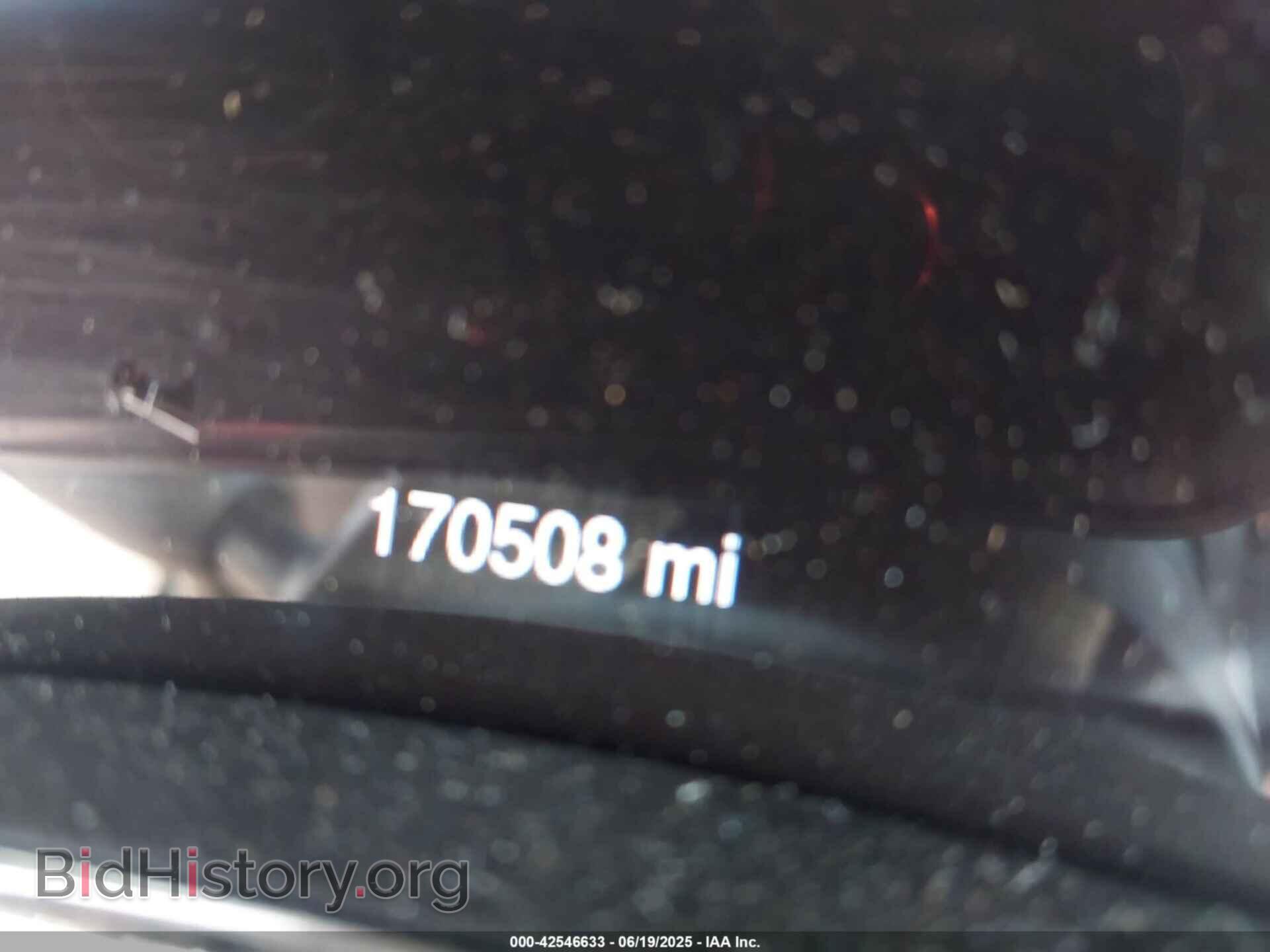 2015 DODGE DURANGO - VIN: 1C4RDJEG7FC917404 - Photo 15