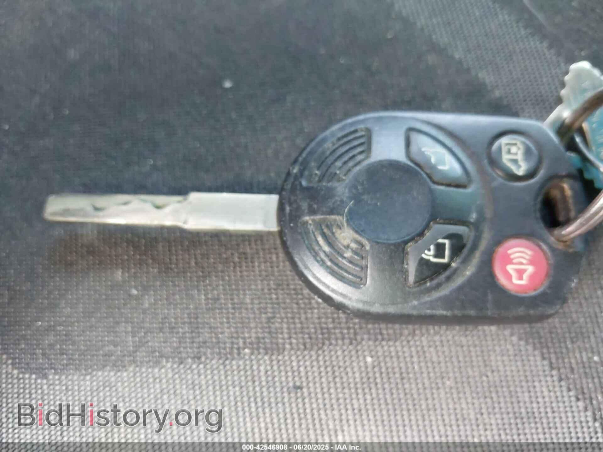 2015 FORD TRANSIT CONNECT - VIN: NM0LE7FX9F1181448 - Фото 11