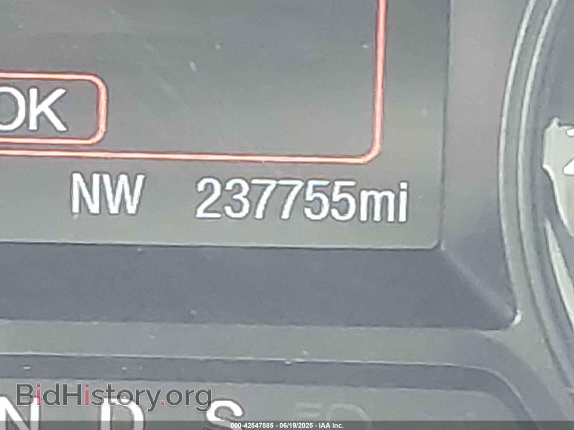 2018 FORD EXPLORER - VIN: 1FM5K7D82JGB77615 - Photo 15