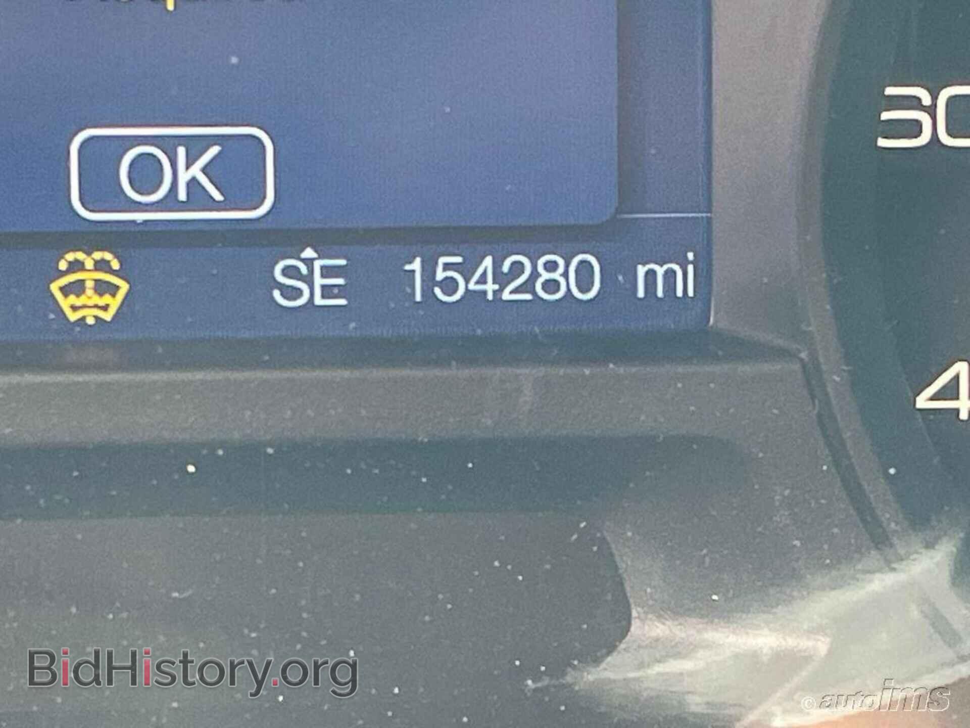 2013 FORD EXPLORER - VIN: 1FM5K8D85DGC58733 - Фото 5