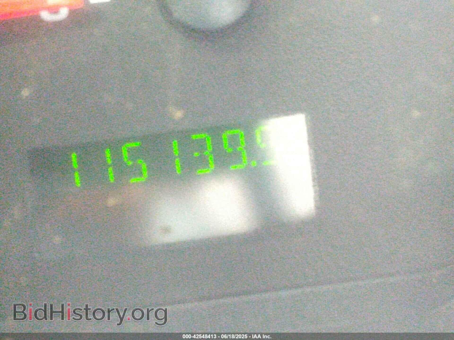 2008 FORD E-150 - VIN: 1FTNE14W58DA34080 - Фото 15