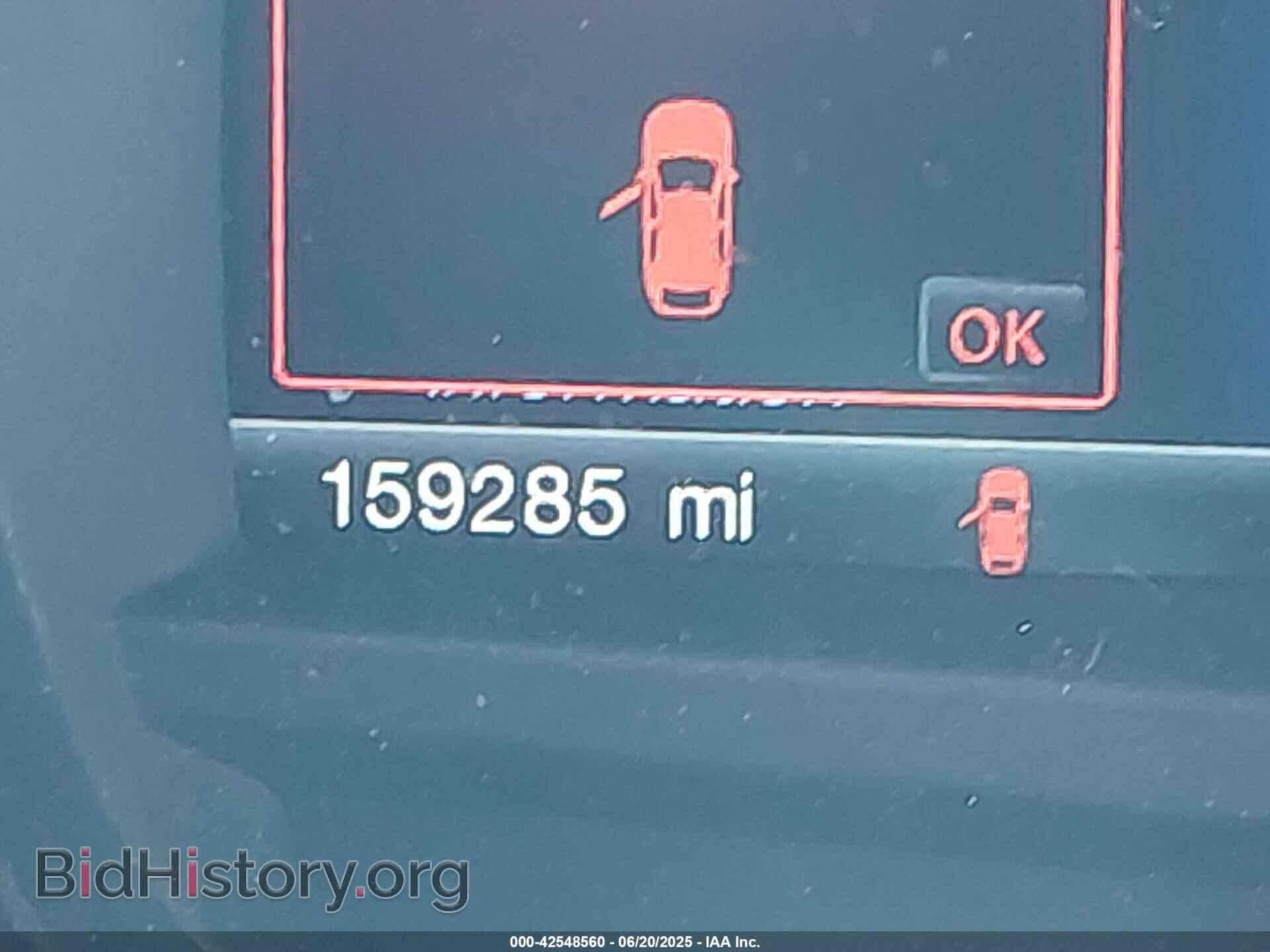 2012 FORD EXPLORER - VIN: 1FMHK7F87CGA84733 - Фото 16