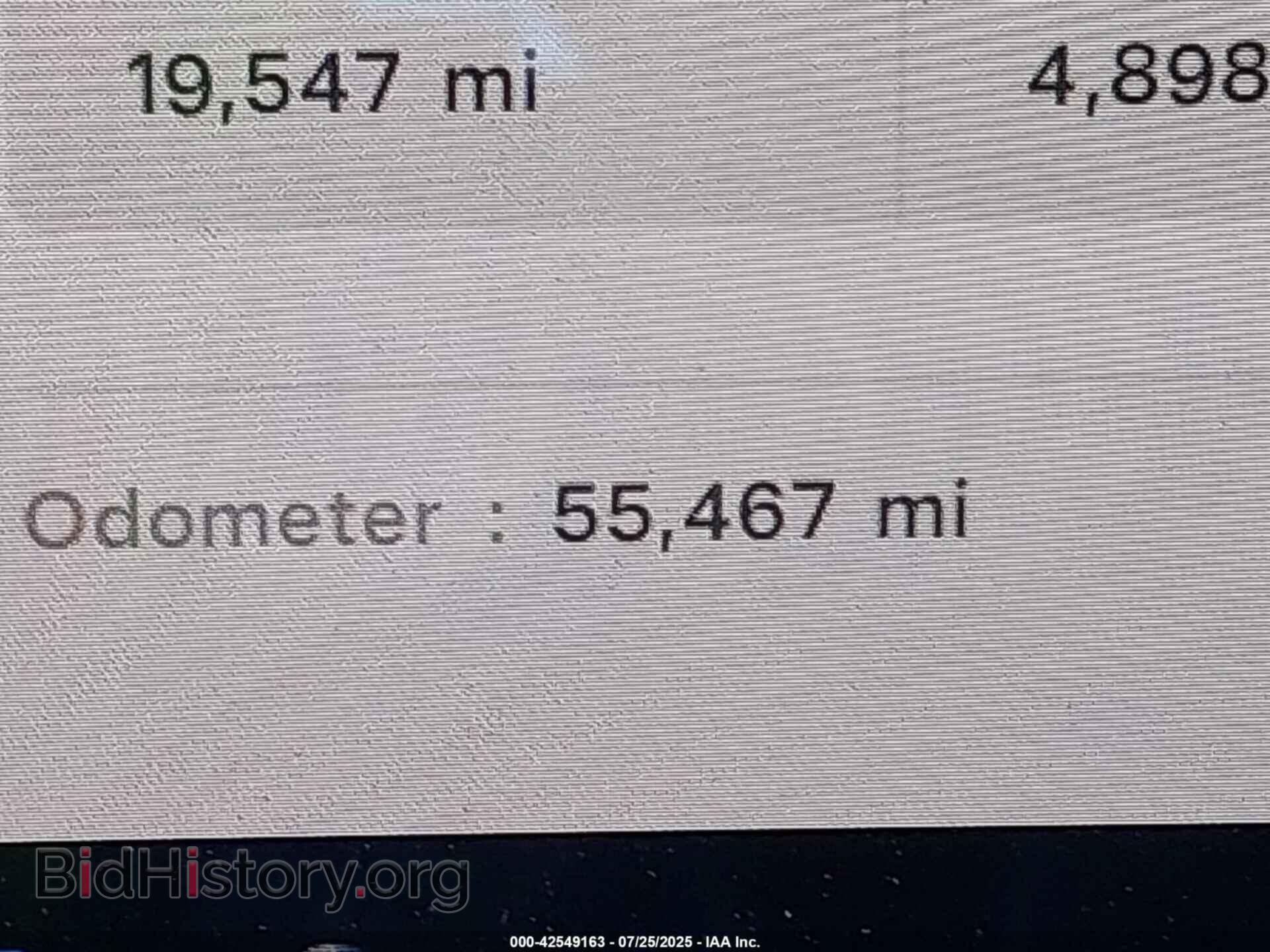 2017 TESLA MODEL 3 - VIN: 5YJ3E1EA5HF000563 - Photo 15