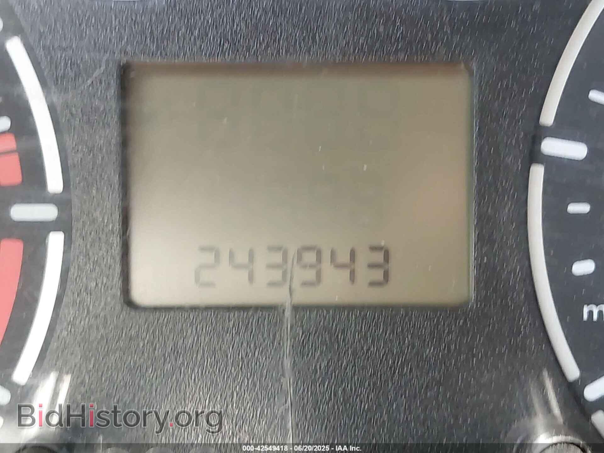 2011 FORD TRANSIT CONNECT - VIN: NM0LS7BN1BT048890 - Фото 16