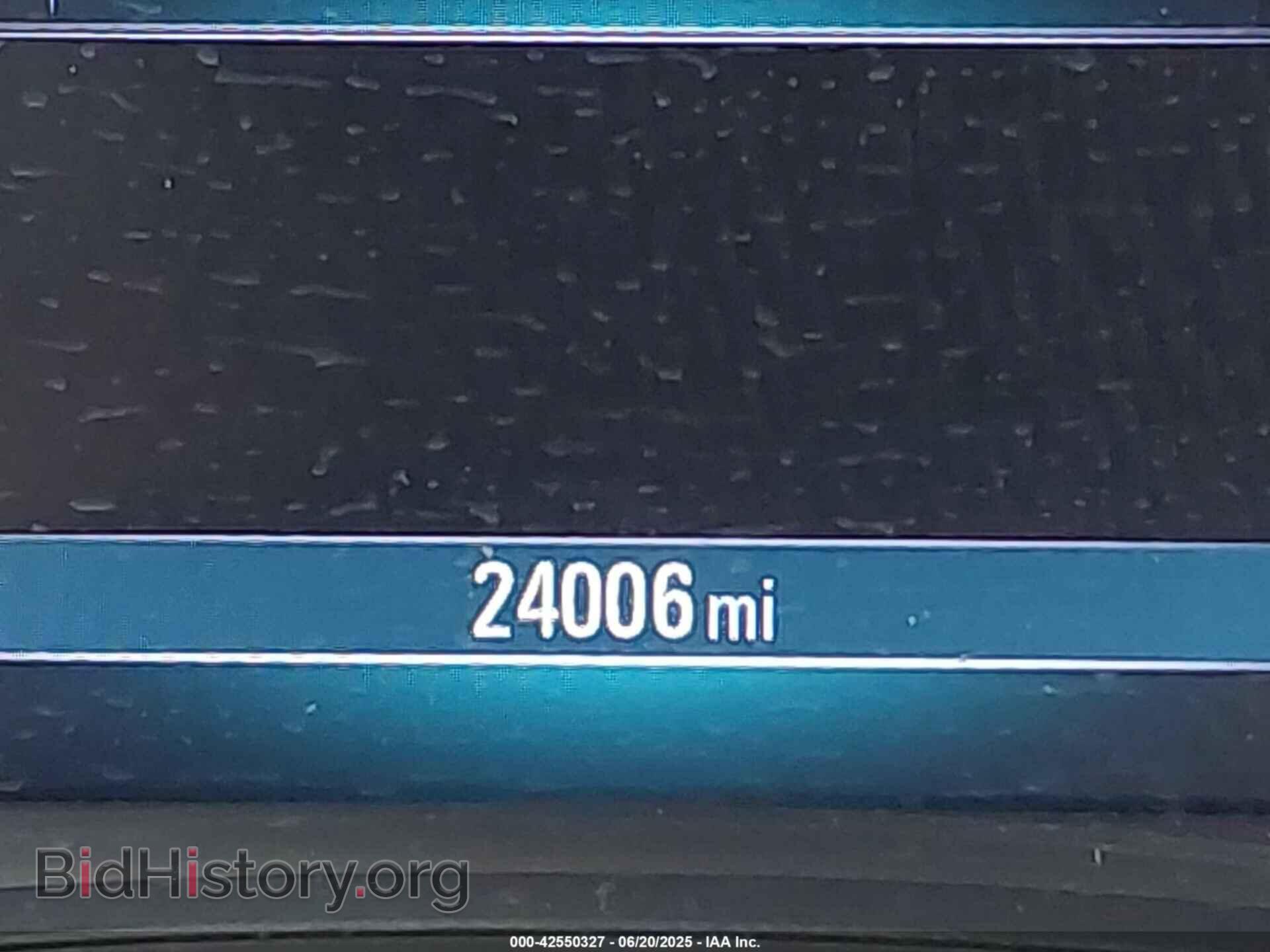2020 BUICK ENCORE - VIN: KL4CJASB1LB013437 - Фото 15