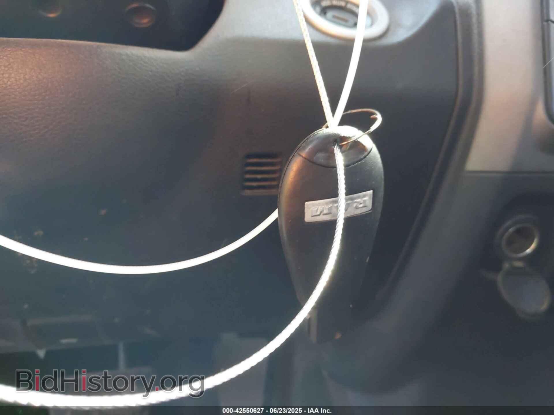 2013 RAM 1500 - VIN: 1C6RR6FT9DS717287 - Photo 11
