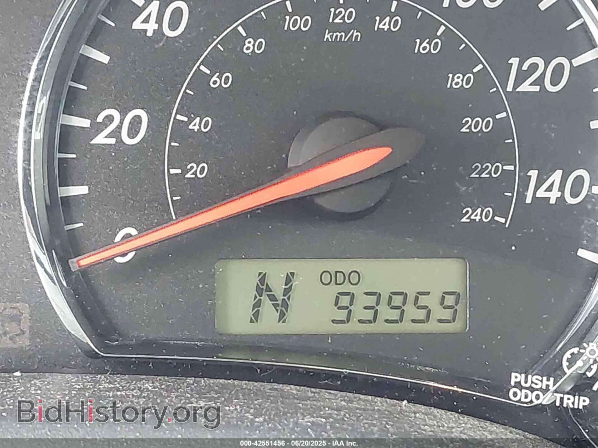 2013 TOYOTA COROLLA - VIN: 2T1BU4EE0DC926872 - Фото 16
