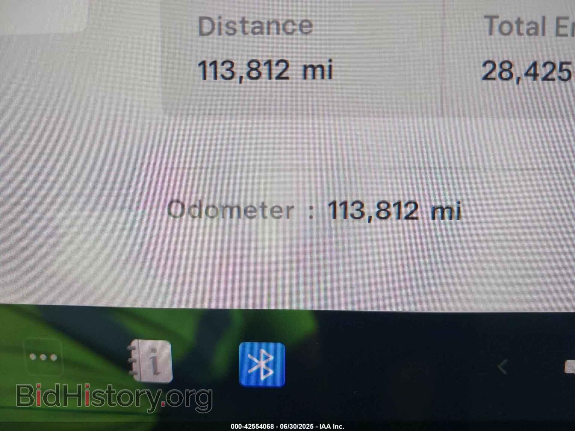 2023 TESLA MODEL 3 - VIN: 5YJ3E1EA2PF505085 - Photo 15