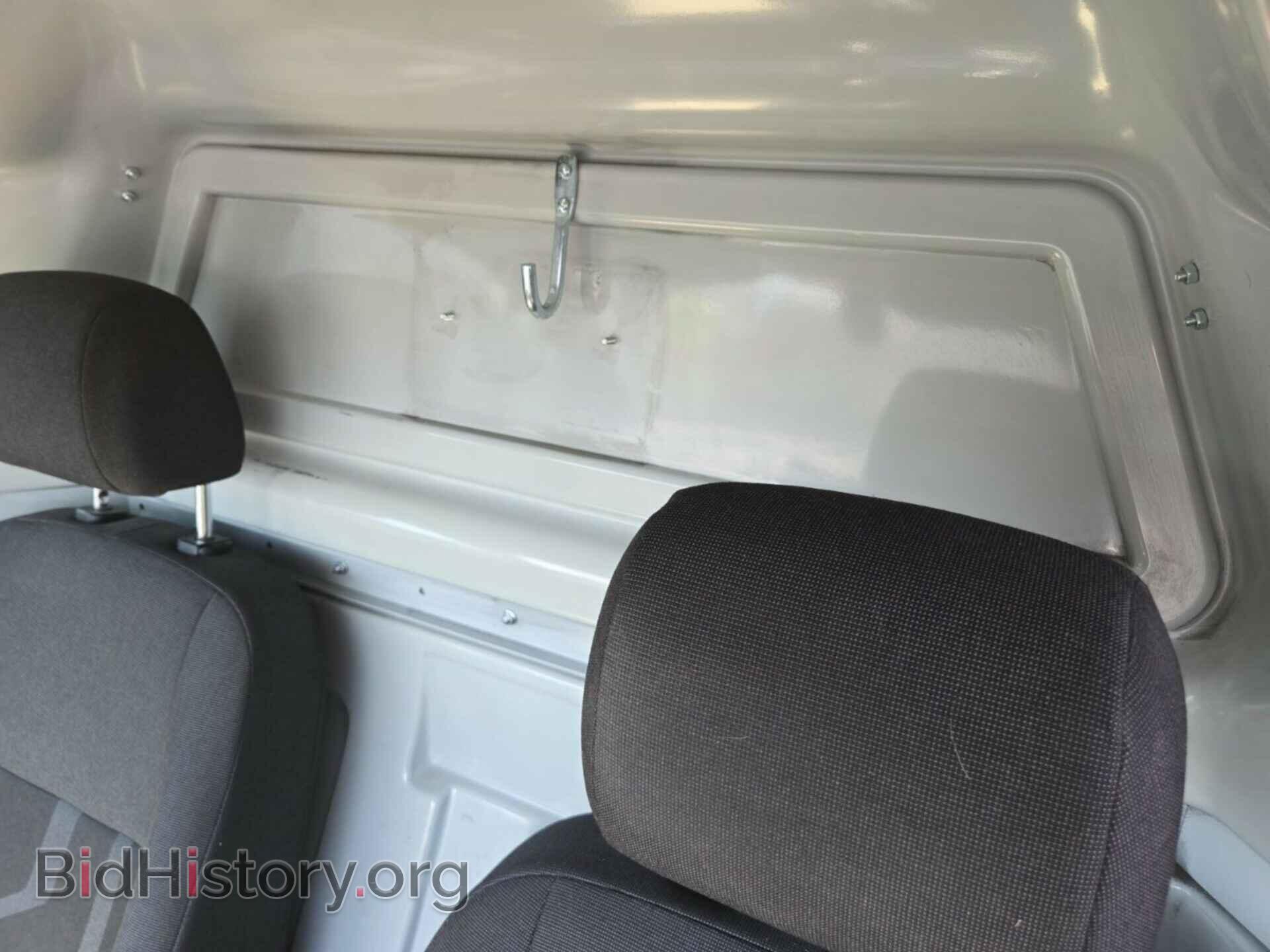 2018 FORD TRANSIT CONNECT - VIN: NM0LS7F78J1369508 - Фото 32