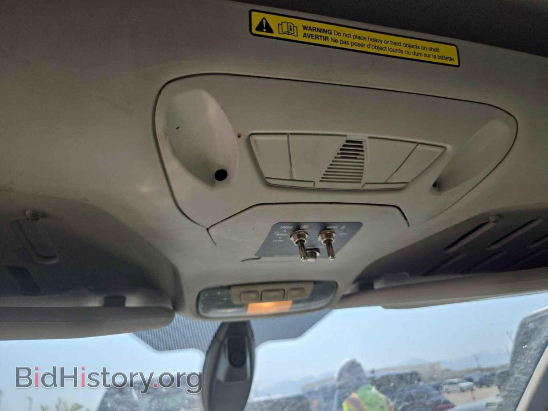 2018 FORD TRANSIT CONNECT - VIN: NM0LS7F78J1369508 - Фото 46