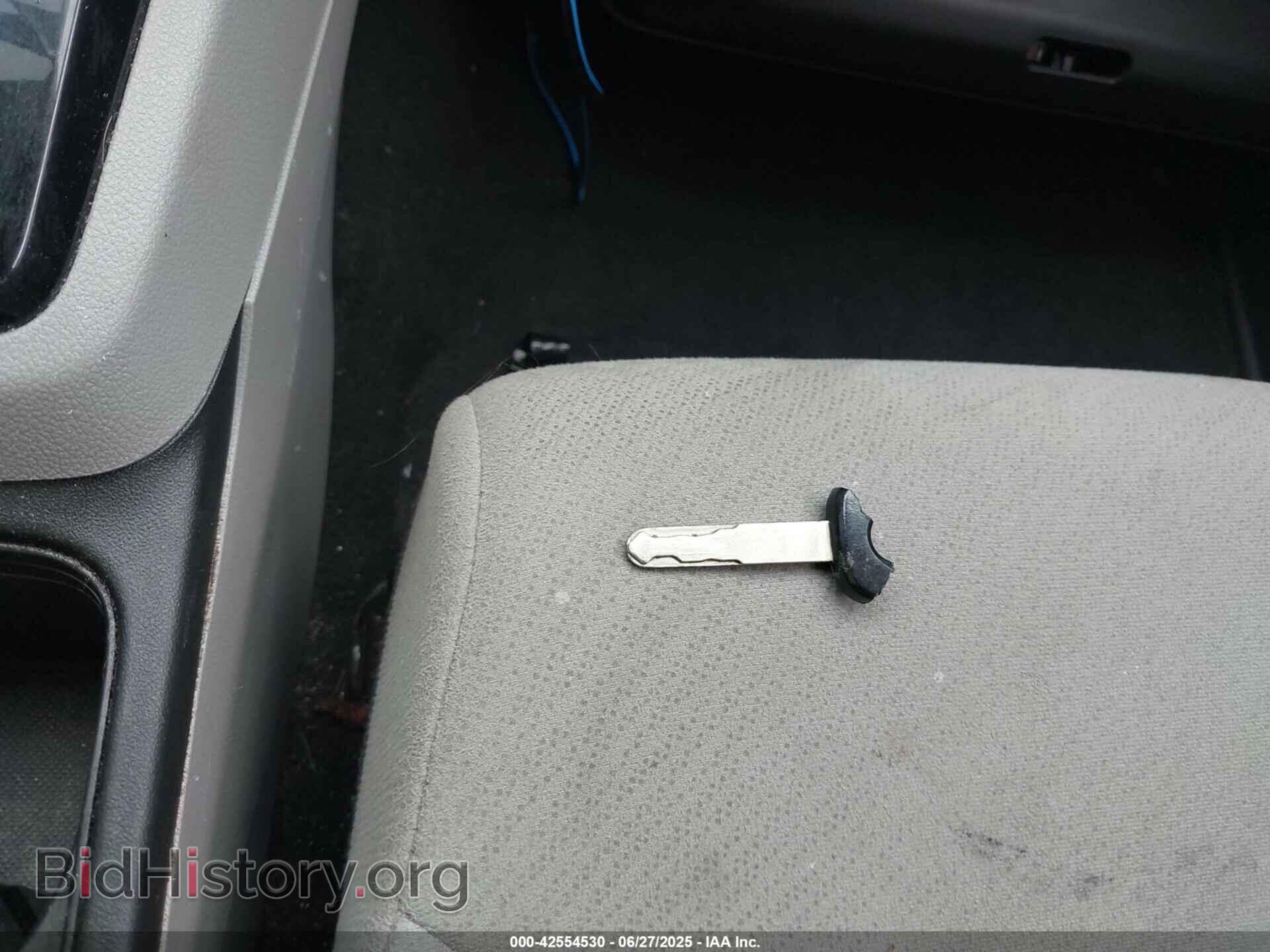 2013 HONDA CIVIC - VIN: 2HGFB2F56DH551068 - Фото 11