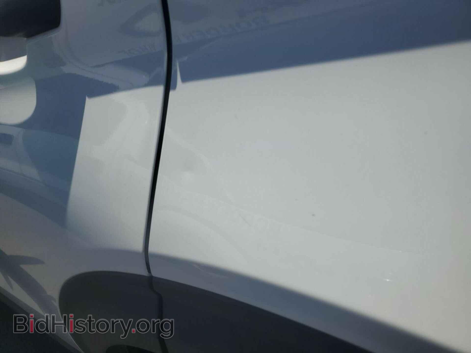 2021 FORD EXPLORER - VIN: 1FMSK7BH3MGB44889 - Фото 13
