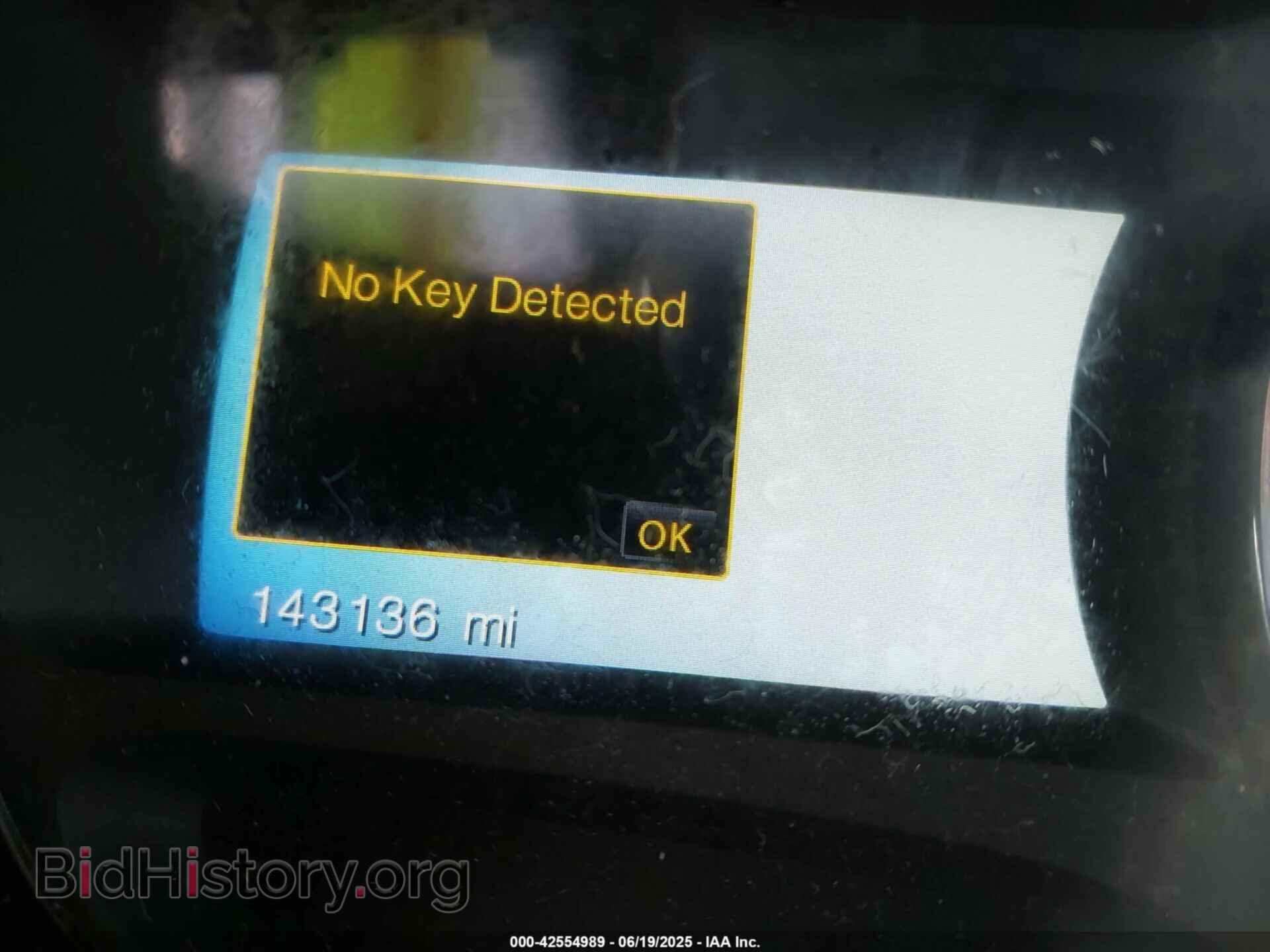 2012 FORD EDGE - VIN: 2FMDK3KC1CBA62512 - Фото 14