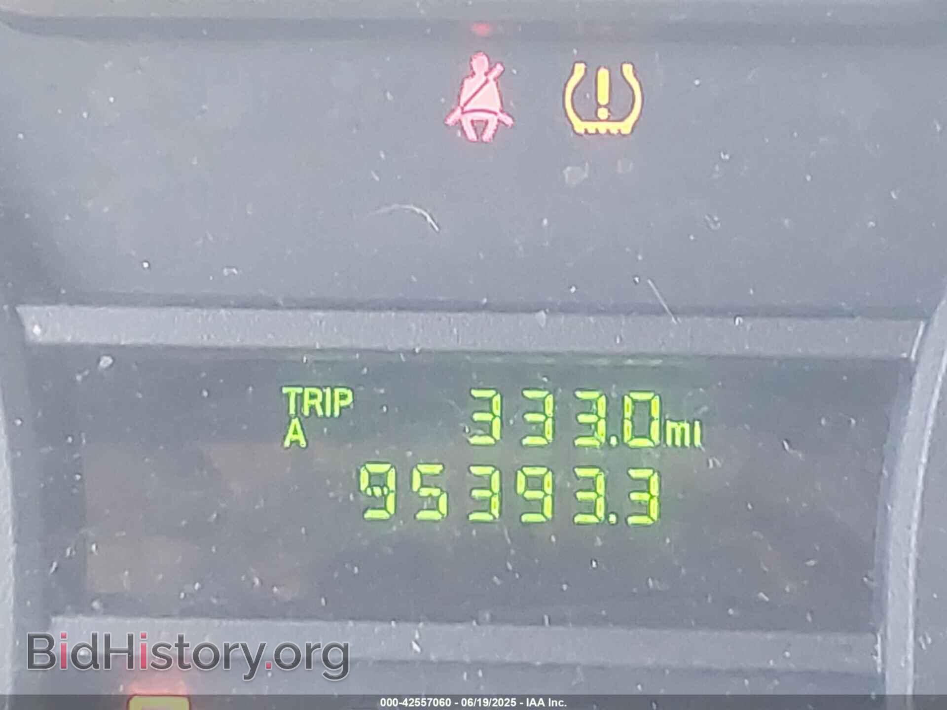 2014 FORD E-250 - VIN: 1FTNE2EW1EDB04979 - Фото 15
