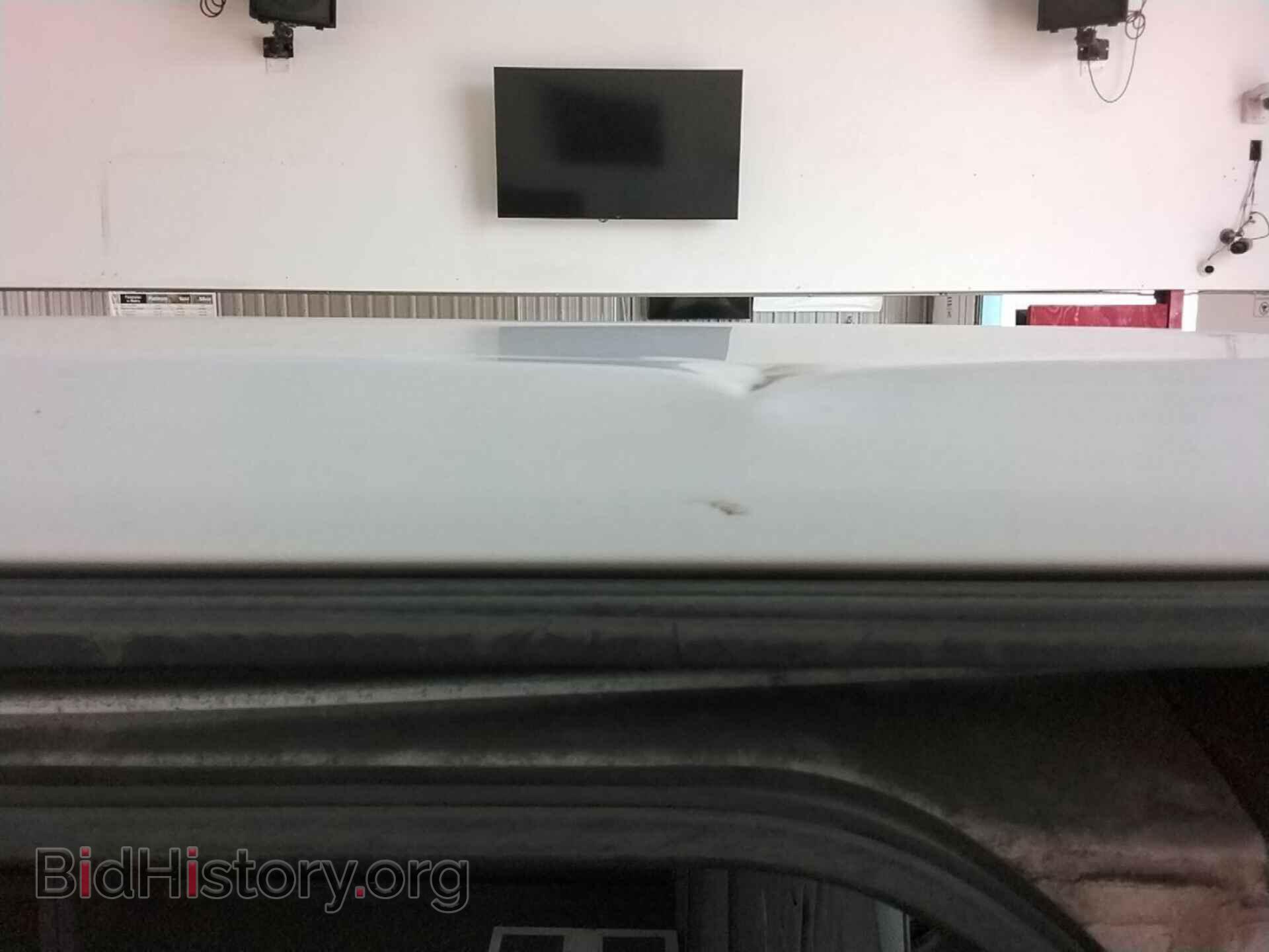 2019 FORD TRANSIT - VIN: 1FTYE1YMXKKB40159 - Фото 22
