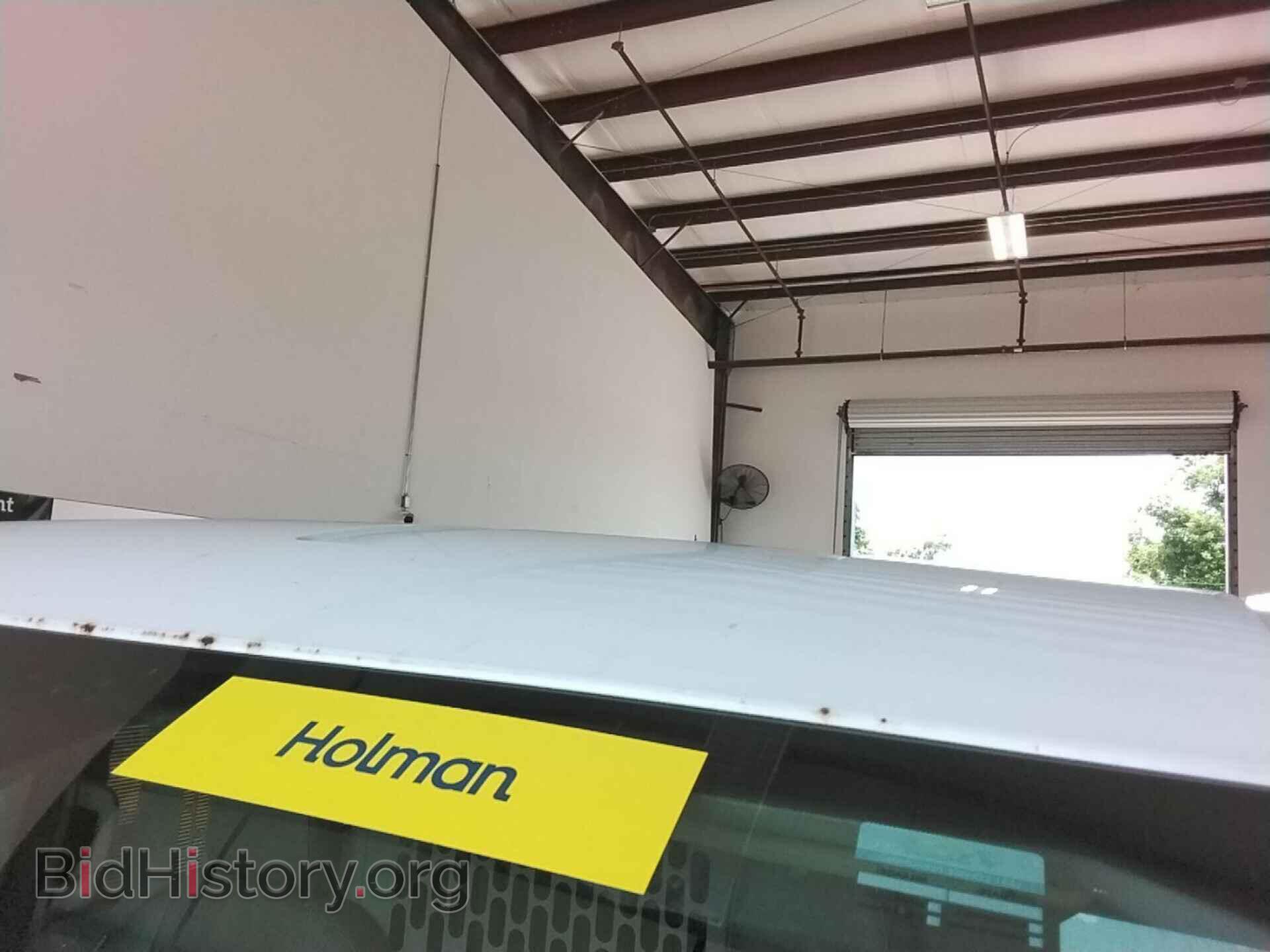 2019 FORD TRANSIT - VIN: 1FTYE1YMXKKB40159 - Фото 10
