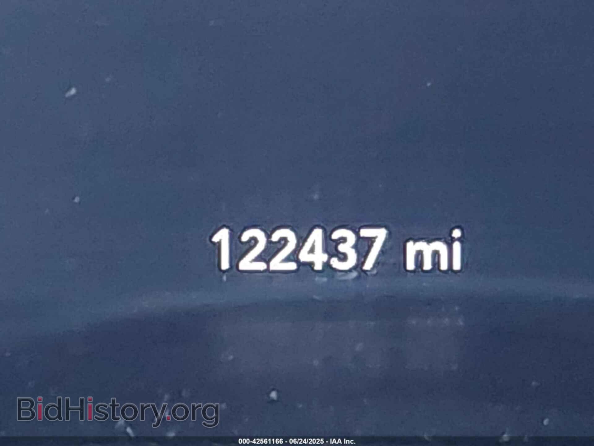 2018 DODGE CHALLENGER - VIN: 2C3CDZAG4JH142063 - Photo 15