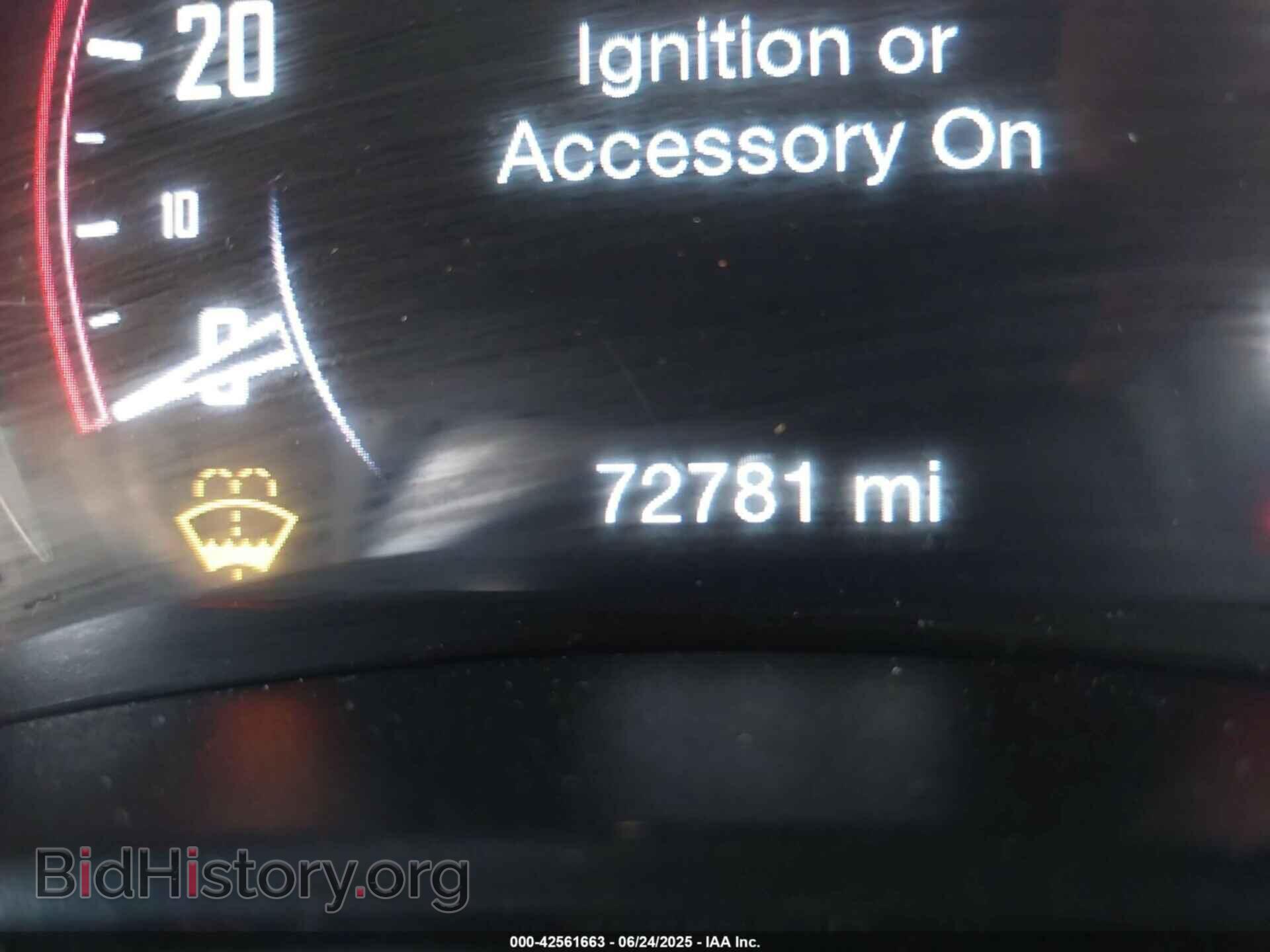 2023 DODGE DURANGO - VIN: 1C4RDHAG0PC564360 - Фото 15