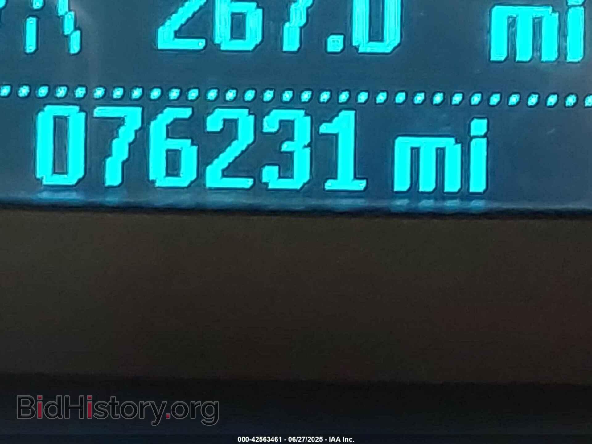 2014 FORD TRANSIT CONNECT - VIN: NM0LS7E73E1152178 - Фото 15