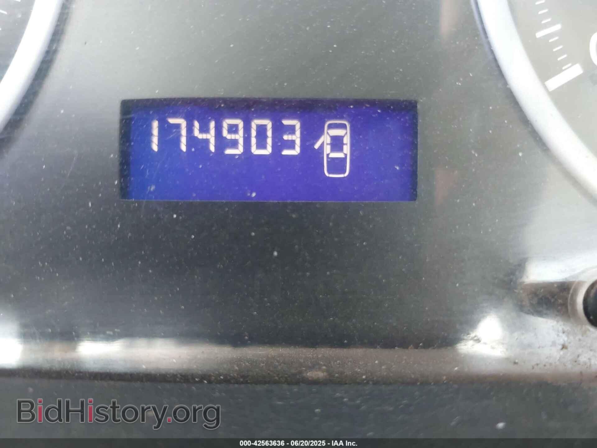 2010 DODGE RAM 1500 - VIN: 3D7JB1EP9AG155773 - Фото 7