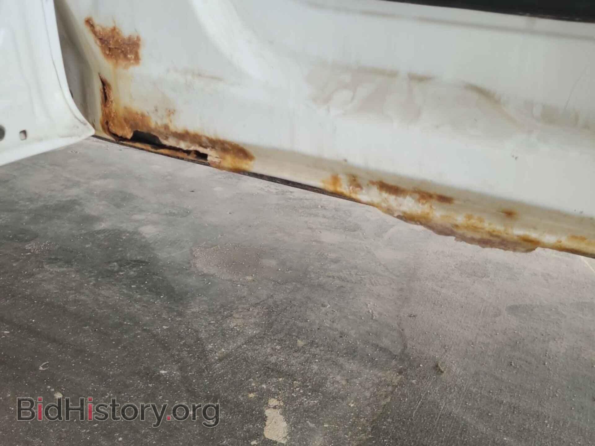 2014 FORD F150 - VIN: 1FTVX1EF2EKF74034 - Фото 23