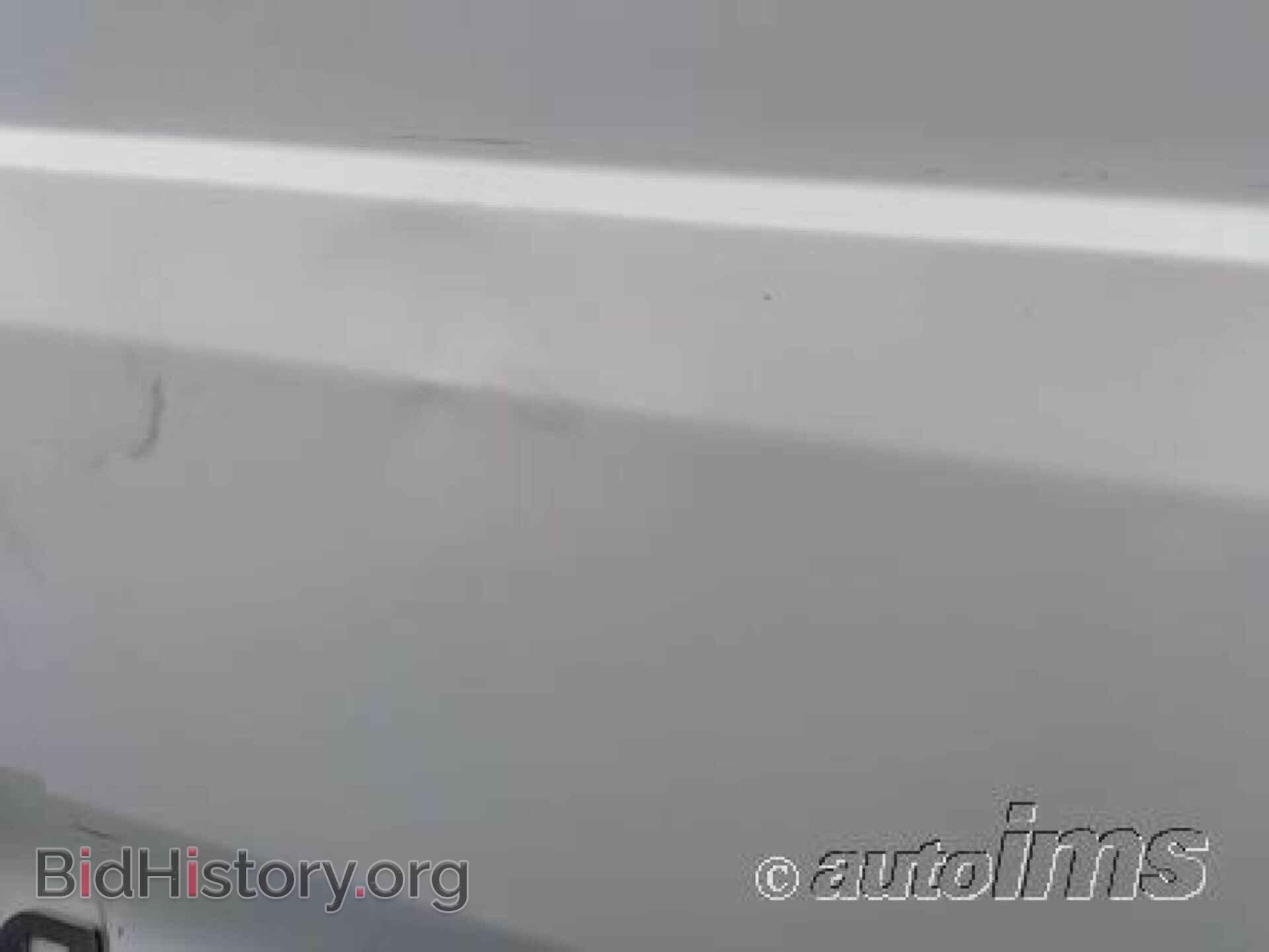 2020 FORD TRANSIT - VIN: 1FTYE1C86LKB62039 - Фото 6