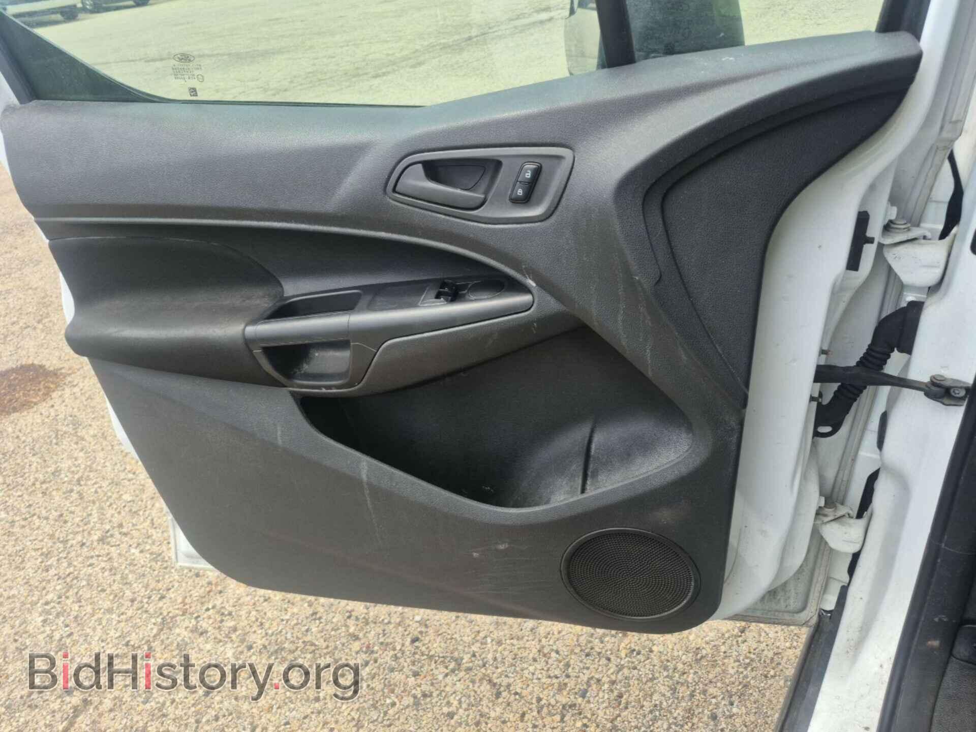 2015 FORD TRANSIT CONNECT - VIN: NM0LS6E77F1199547 - Фото 15