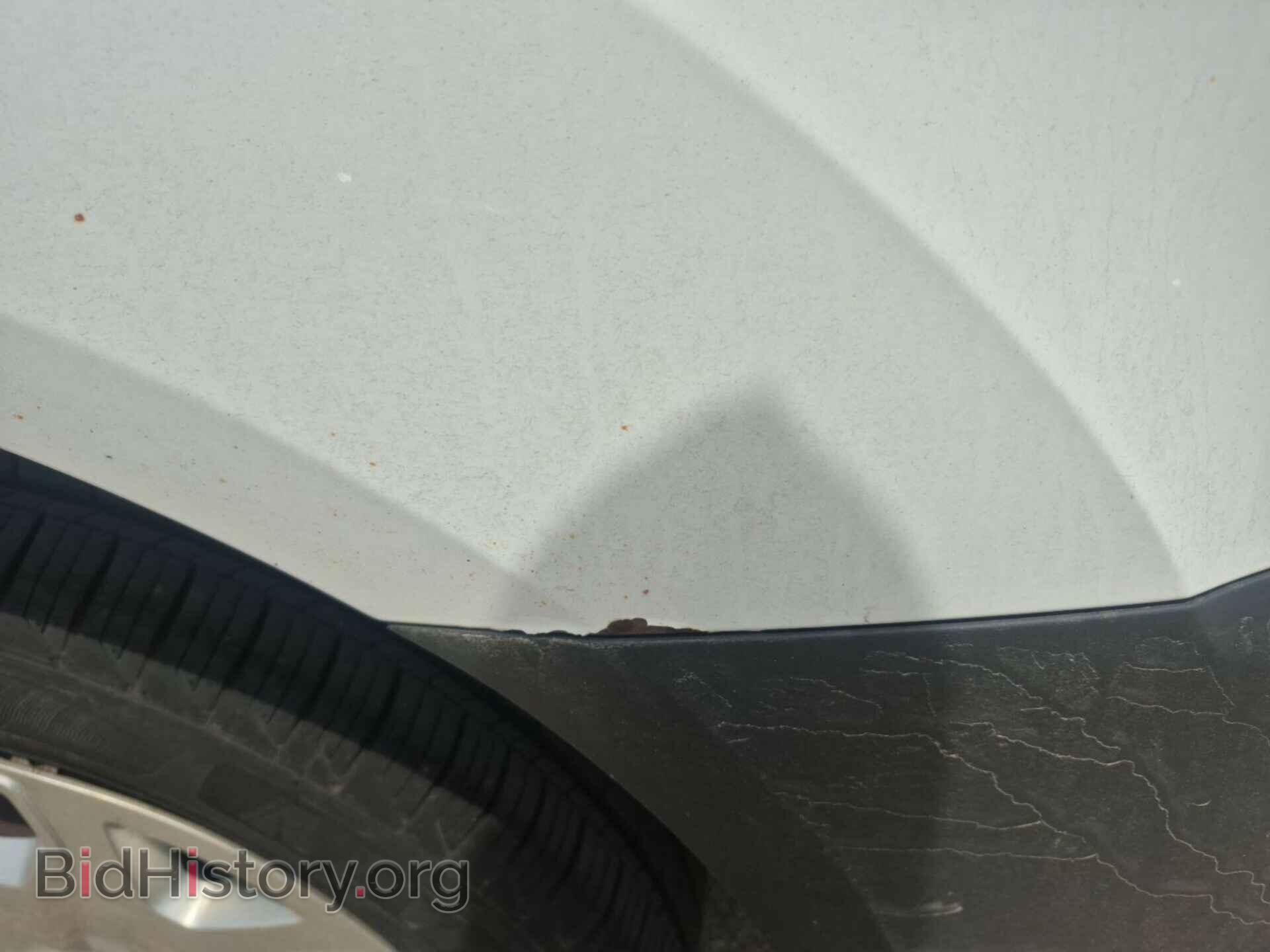 2015 FORD TRANSIT CONNECT - VIN: NM0LS6E77F1199547 - Фото 19