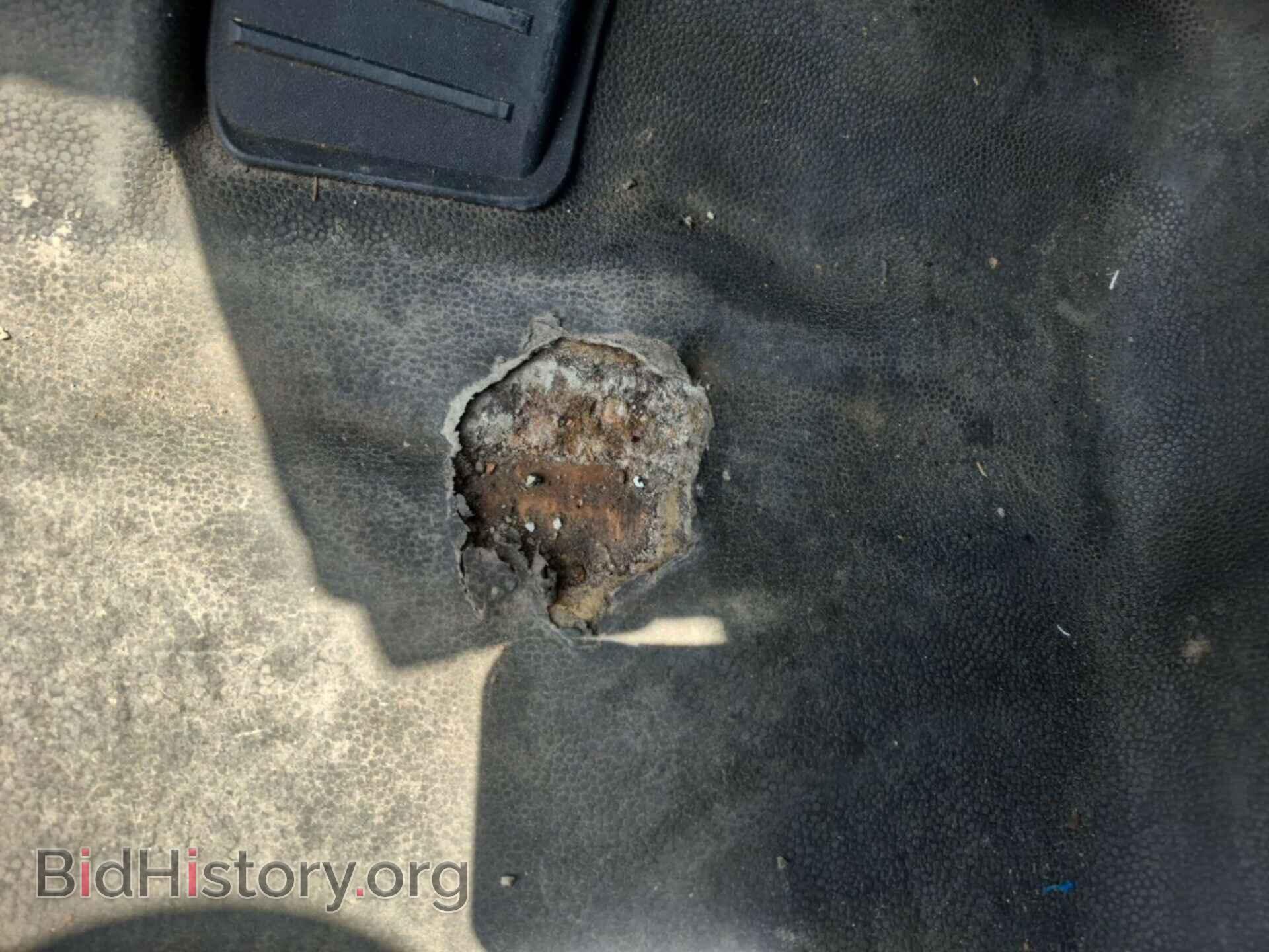 2015 FORD TRANSIT CONNECT - VIN: NM0LS6E77F1199547 - Фото 22