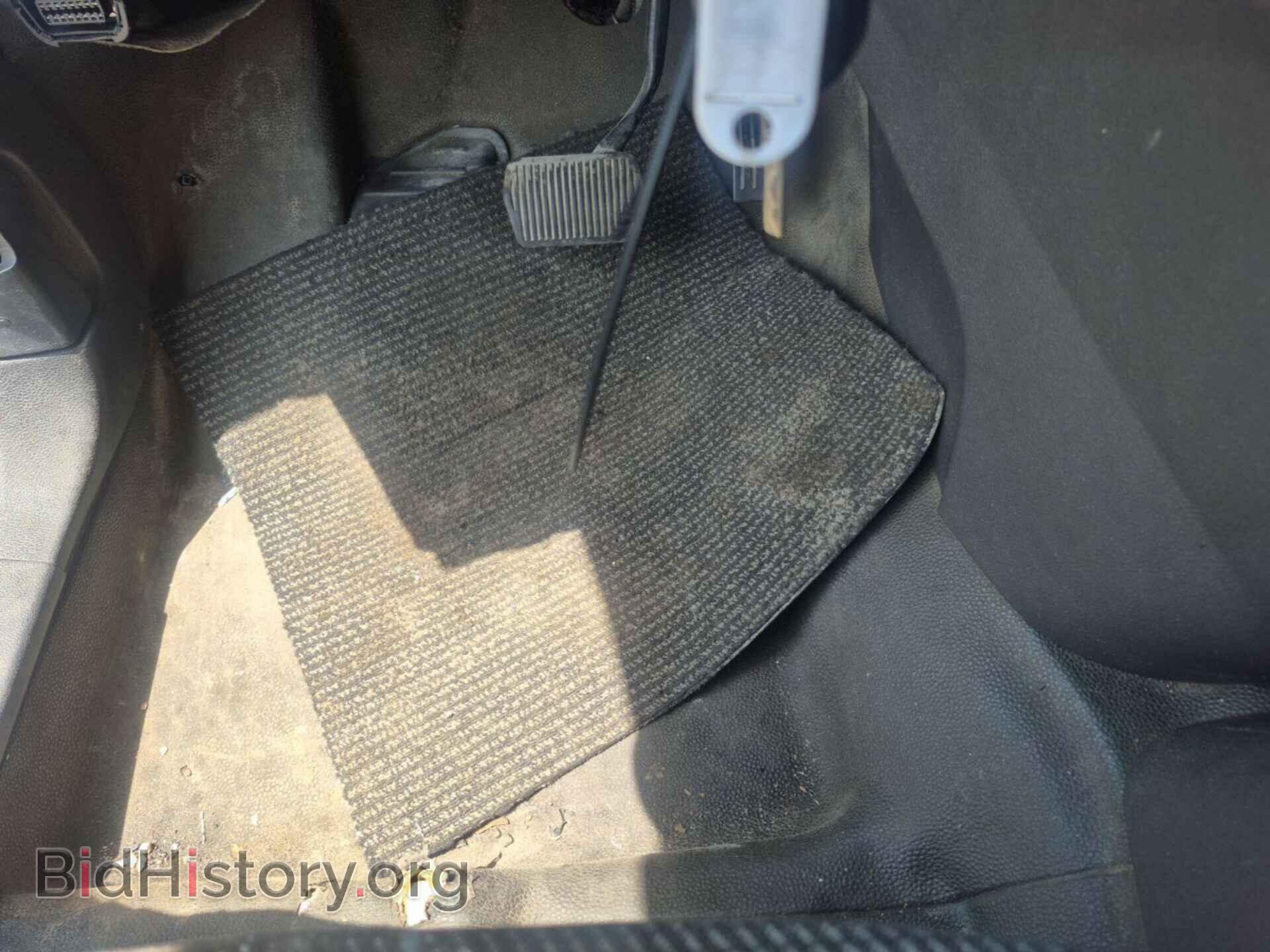 2015 FORD TRANSIT CONNECT - VIN: NM0LS6E77F1199547 - Фото 10