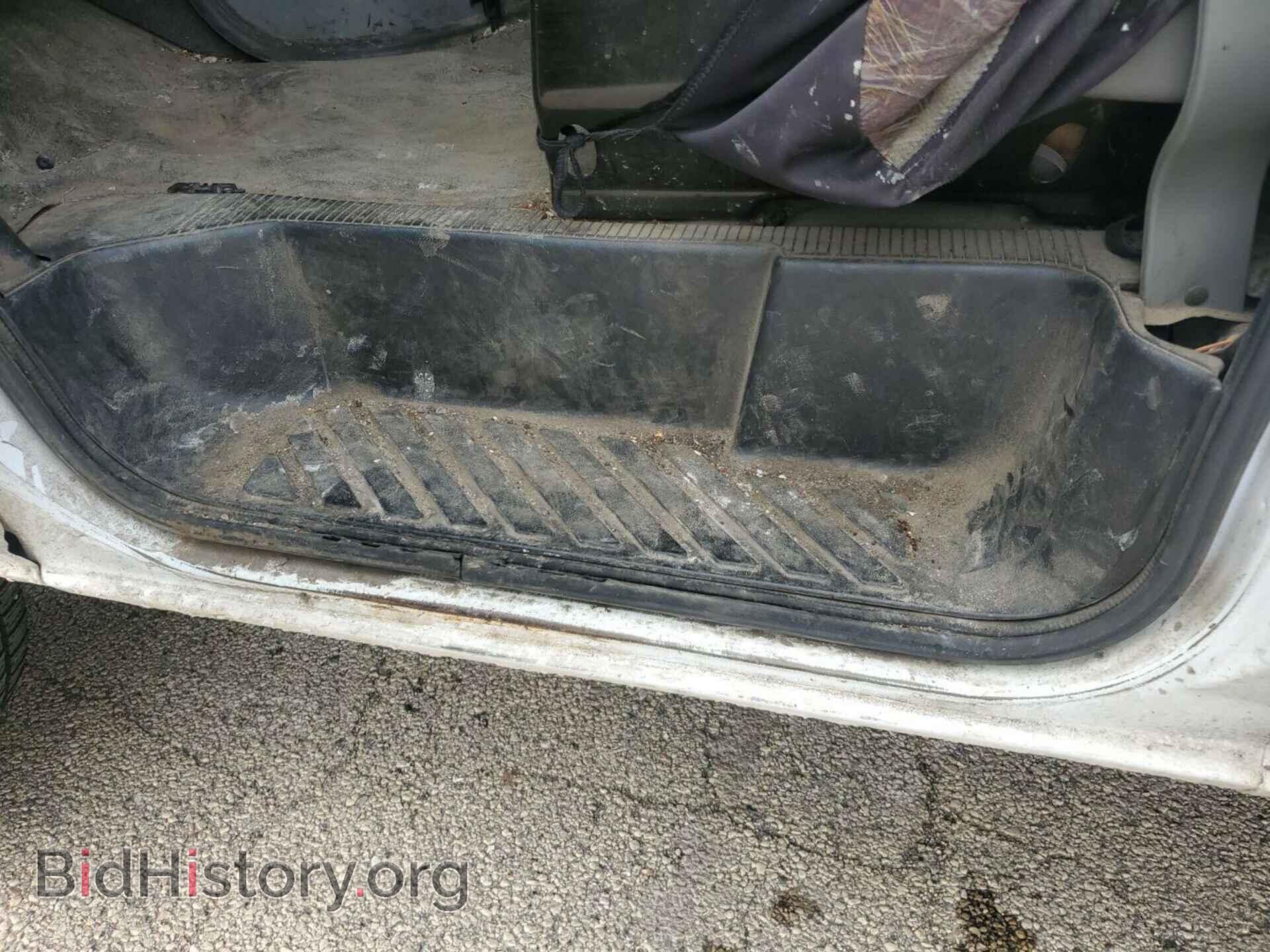 2017 FORD ECONOLINE - VIN: 1FDWE3F68HDC61319 - Photo 30
